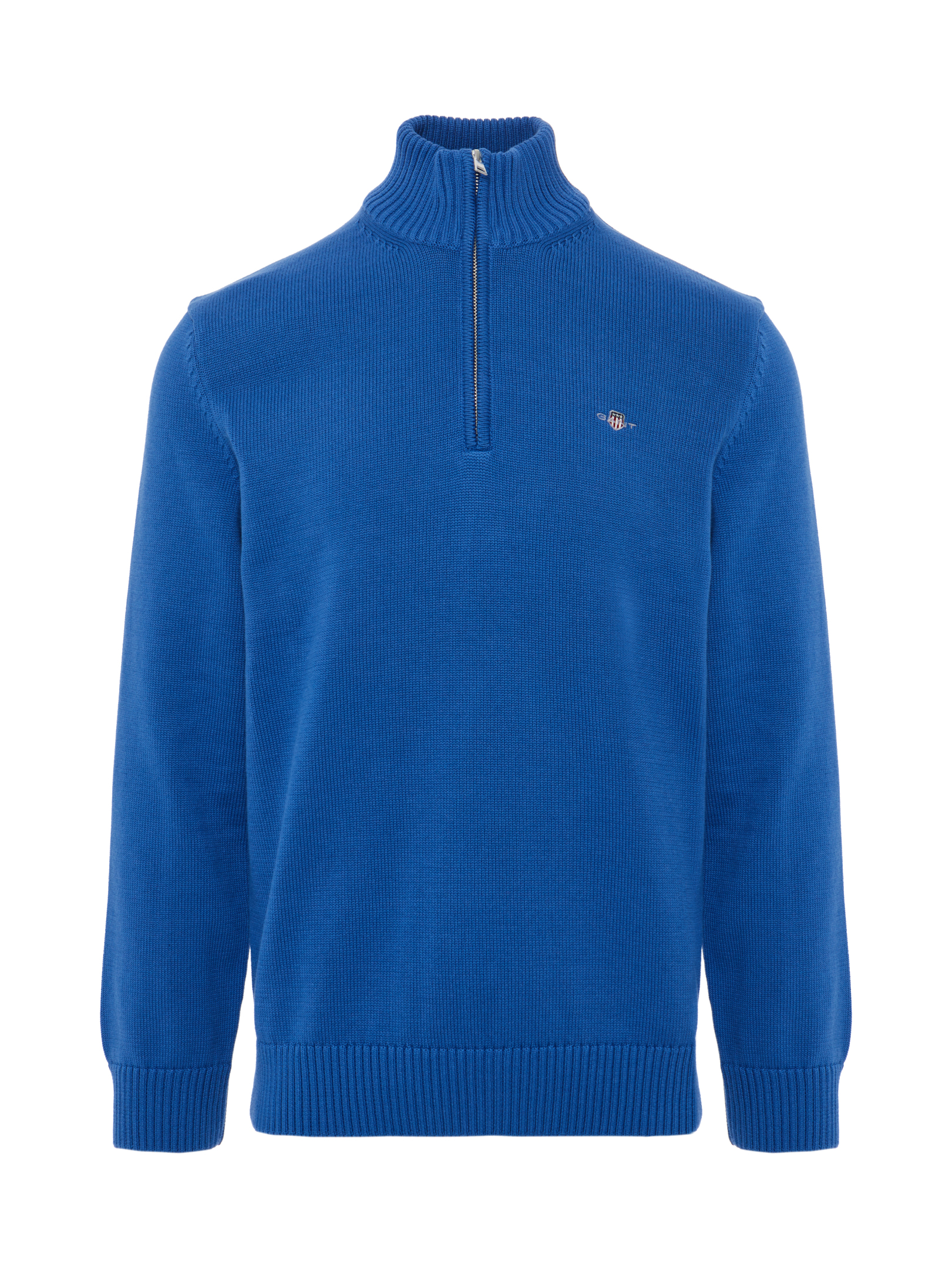 ΑΝΔΡΙΚΟ ΠΛΕΚΤΟ ΠΟΥΛΟΒΕΡ 0