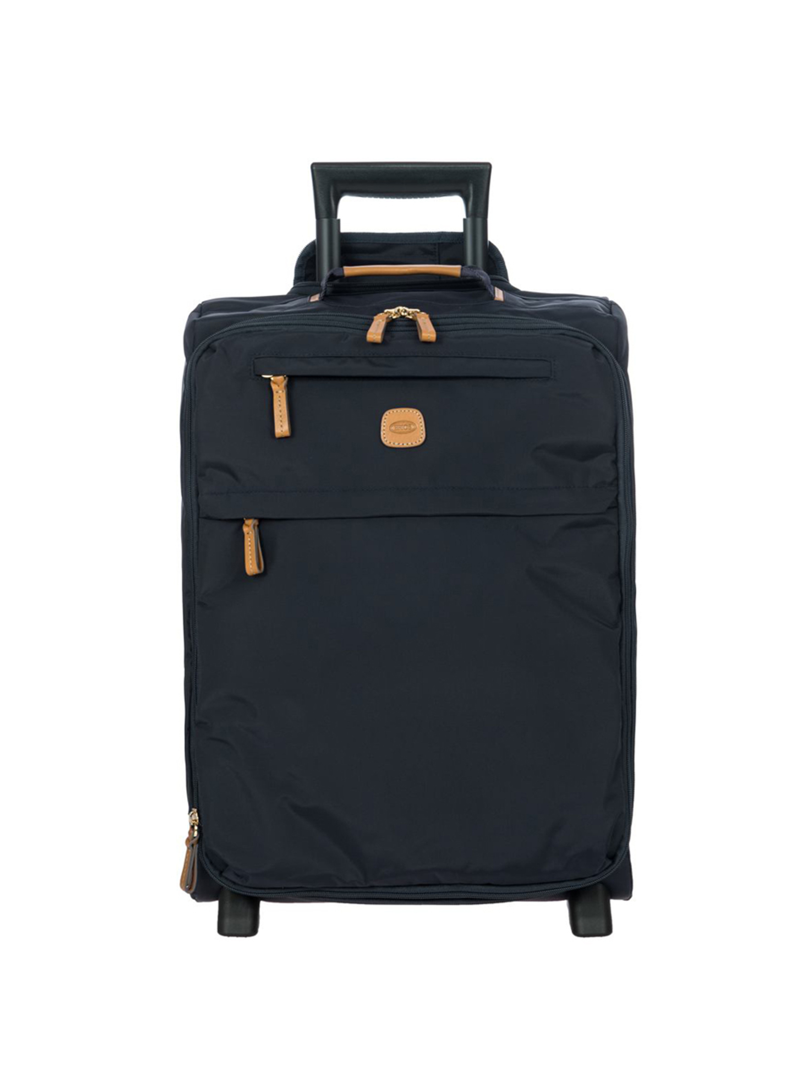 ΒΑΛΙΤΣΑ ΚΑΜΠΙΝΑΣ 0