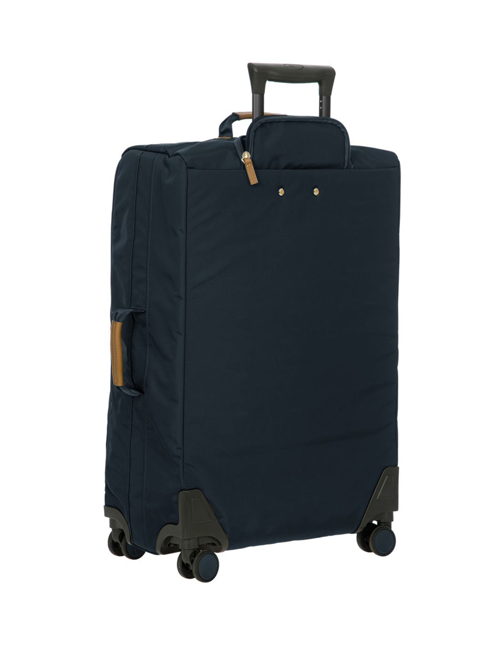 ΒΑΛΙΤΣΑ ΤΑΞΙΔΙΟΥ 2