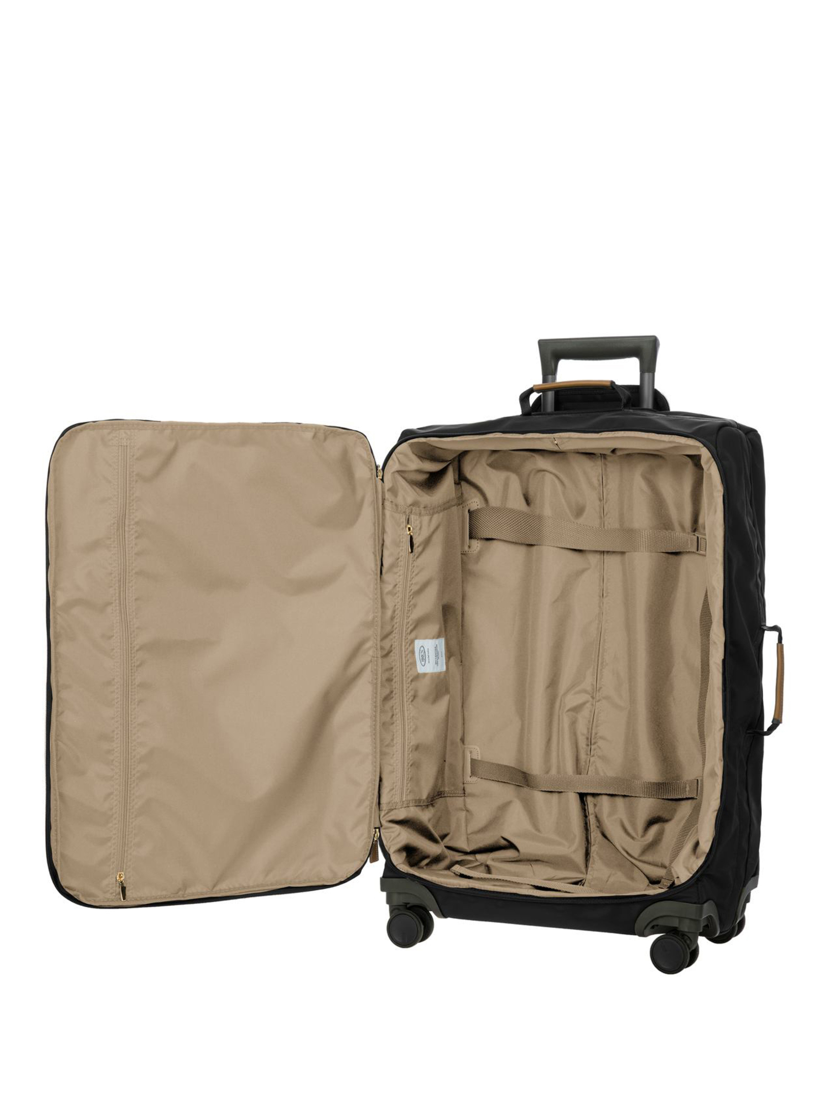 ΒΑΛΙΤΣΑ ΤΑΞΙΔΙΟΥ 4