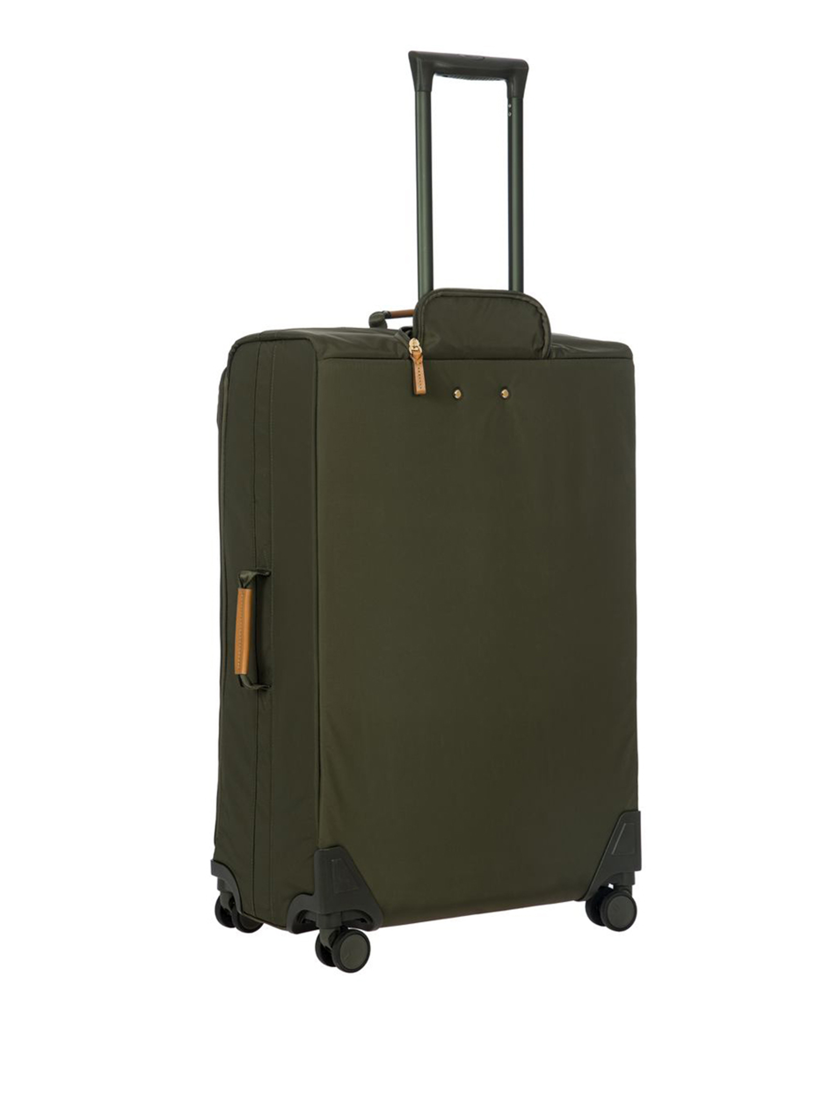 ΒΑΛΙΤΣΑ ΤΑΞΙΔΙΟΥ 2