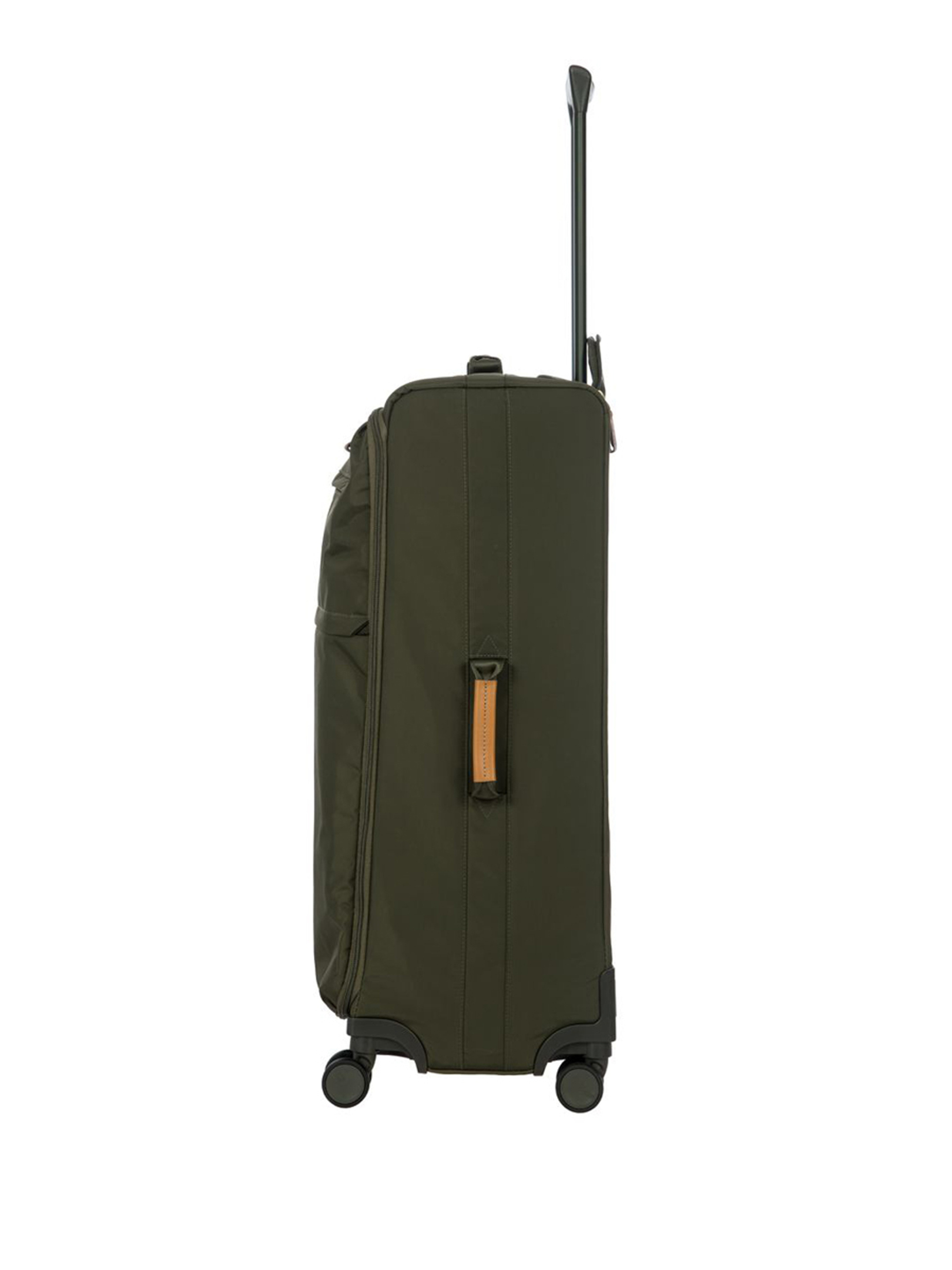 ΒΑΛΙΤΣΑ ΤΑΞΙΔΙΟΥ 3