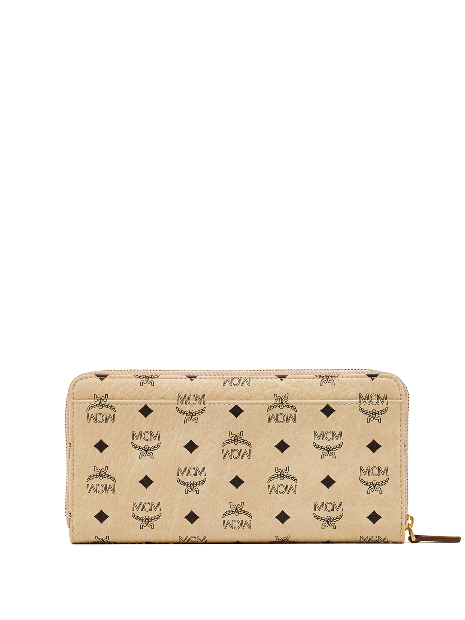 ΓΥΝΑΙΚΕΙΟ ΠΟΡΤΟΦΟΛΙ AREN ZIP LARGE 1