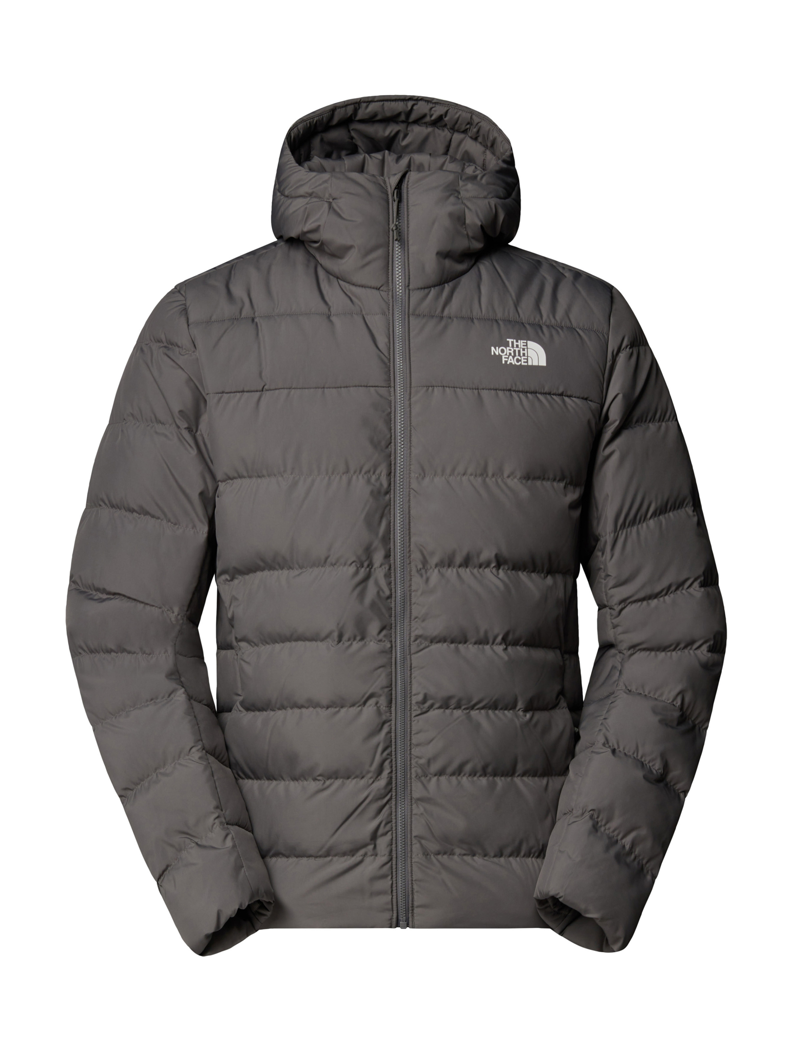 ΑΝΔΡΙΚΟ ΜΠΟΥΦΑΝ ACONCAGUA 3 0