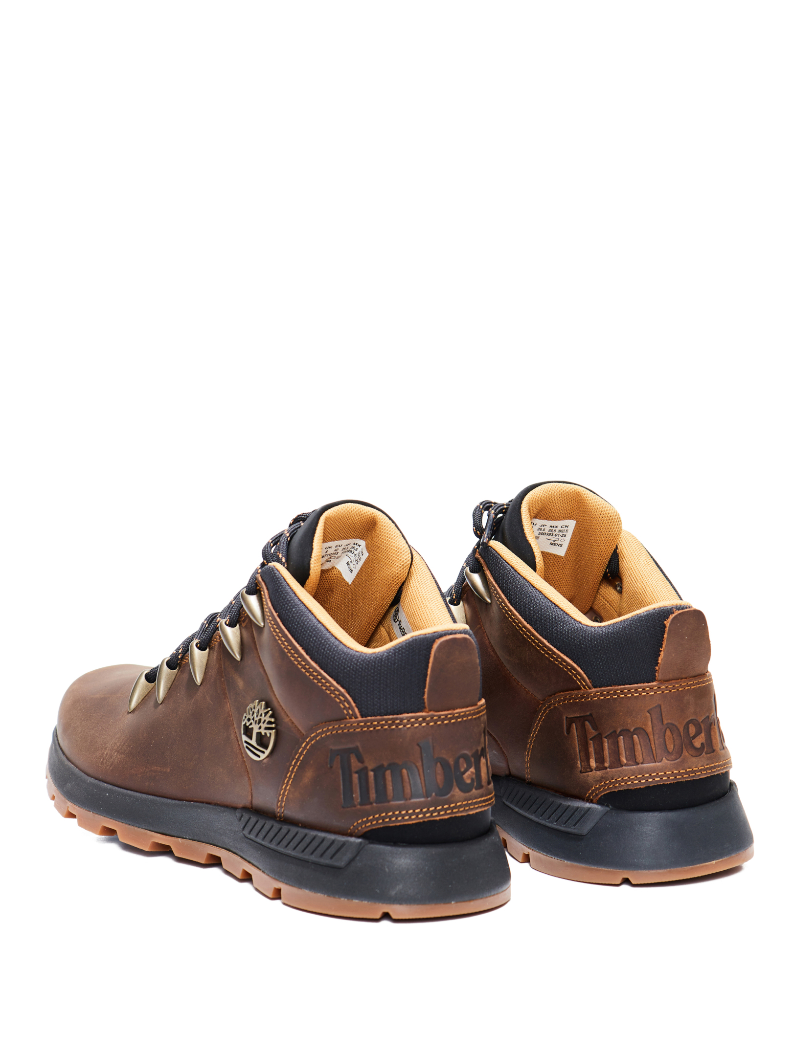 ΑΝΔΡΙΚΑ ΜΠΟΤΑΚΙΑ SPRINT TREKKER 2