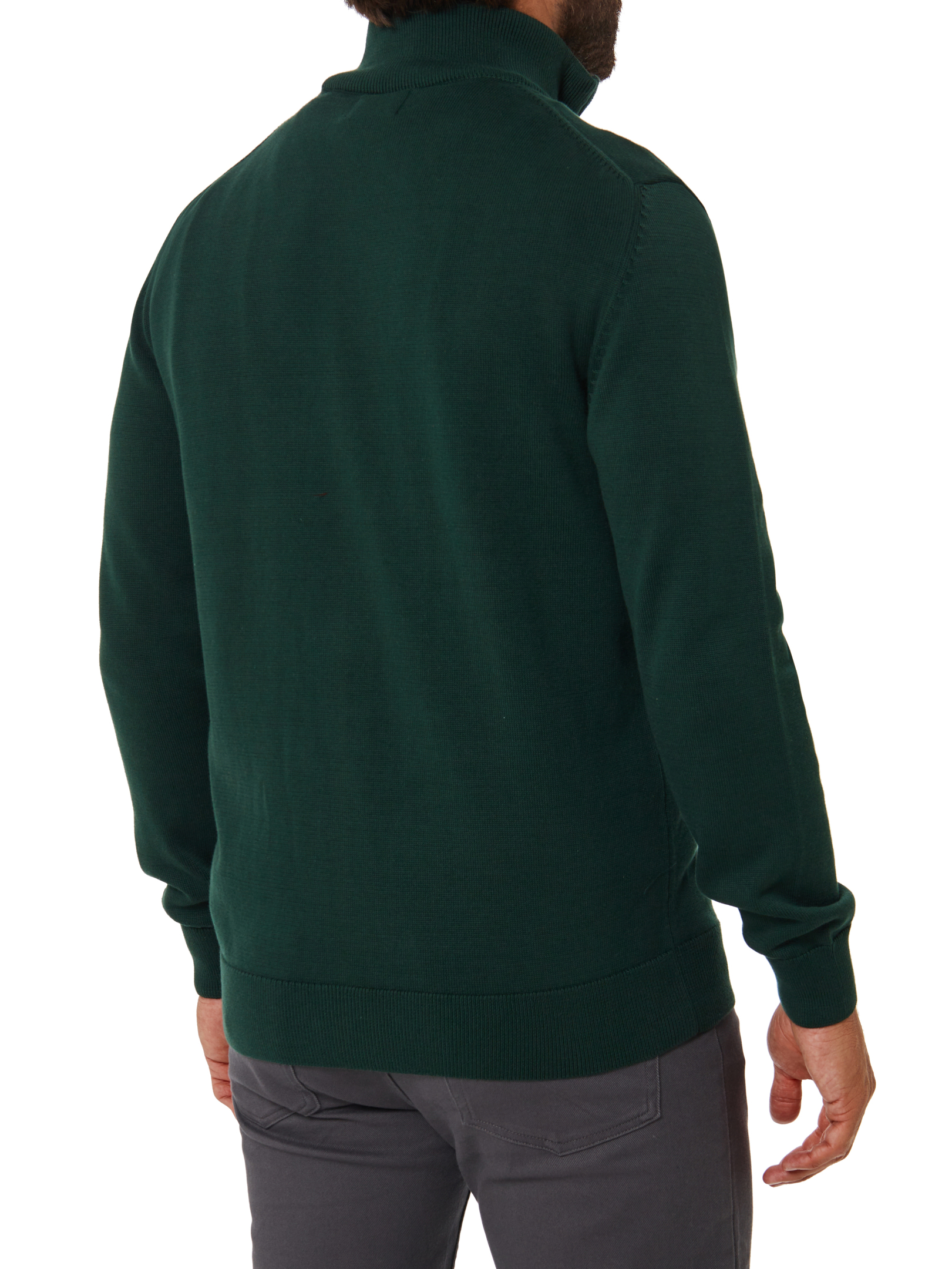 ΑΝΔΡΙΚΗ ΖΑΚΕΤΑ  2