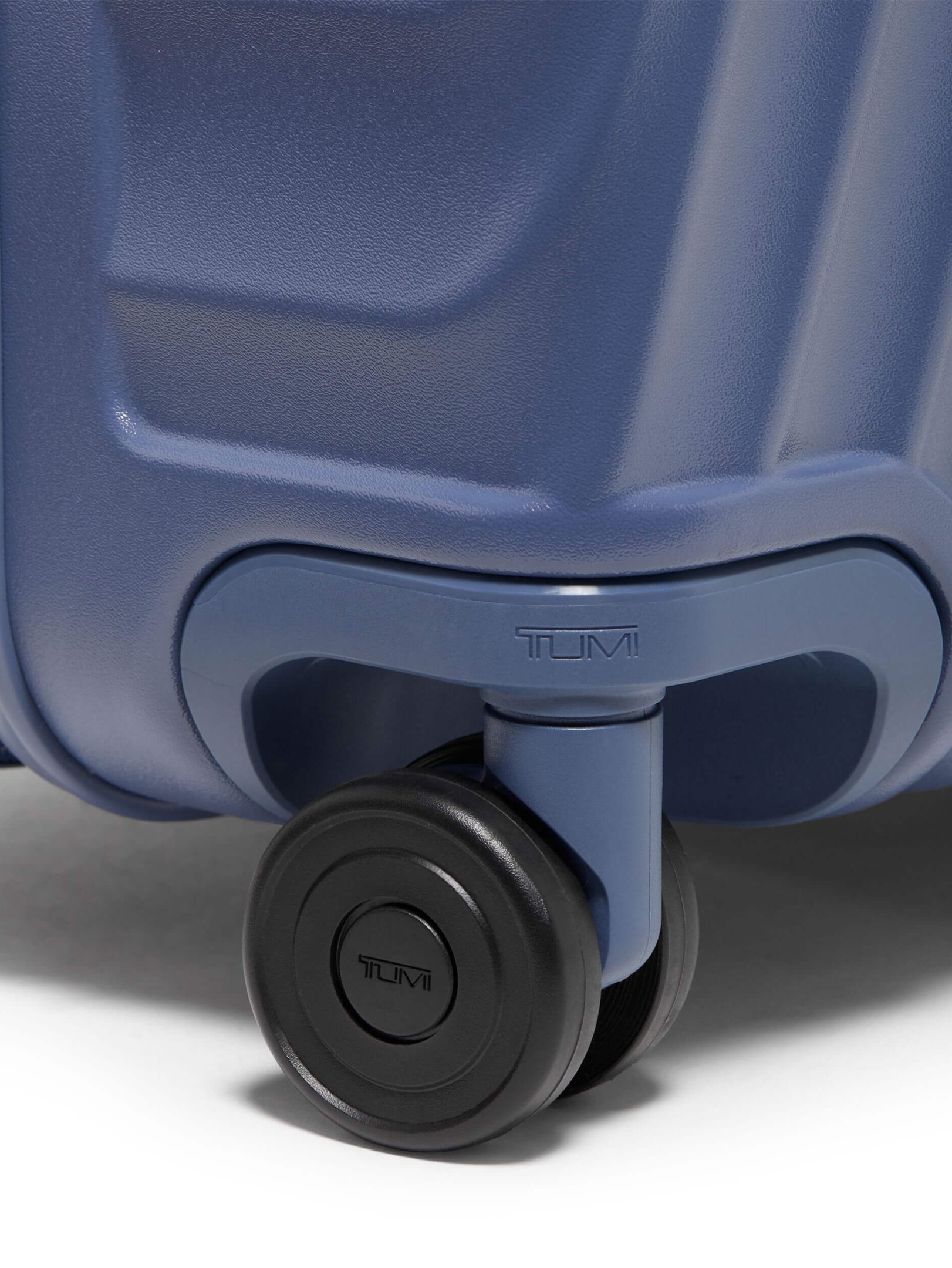 ΜΕΓΑΛΗ ΒΑΛΙΤΣΑ 19 DEGREE EXTENDED TRIP EXPANDABLE 4 WHEELED  4