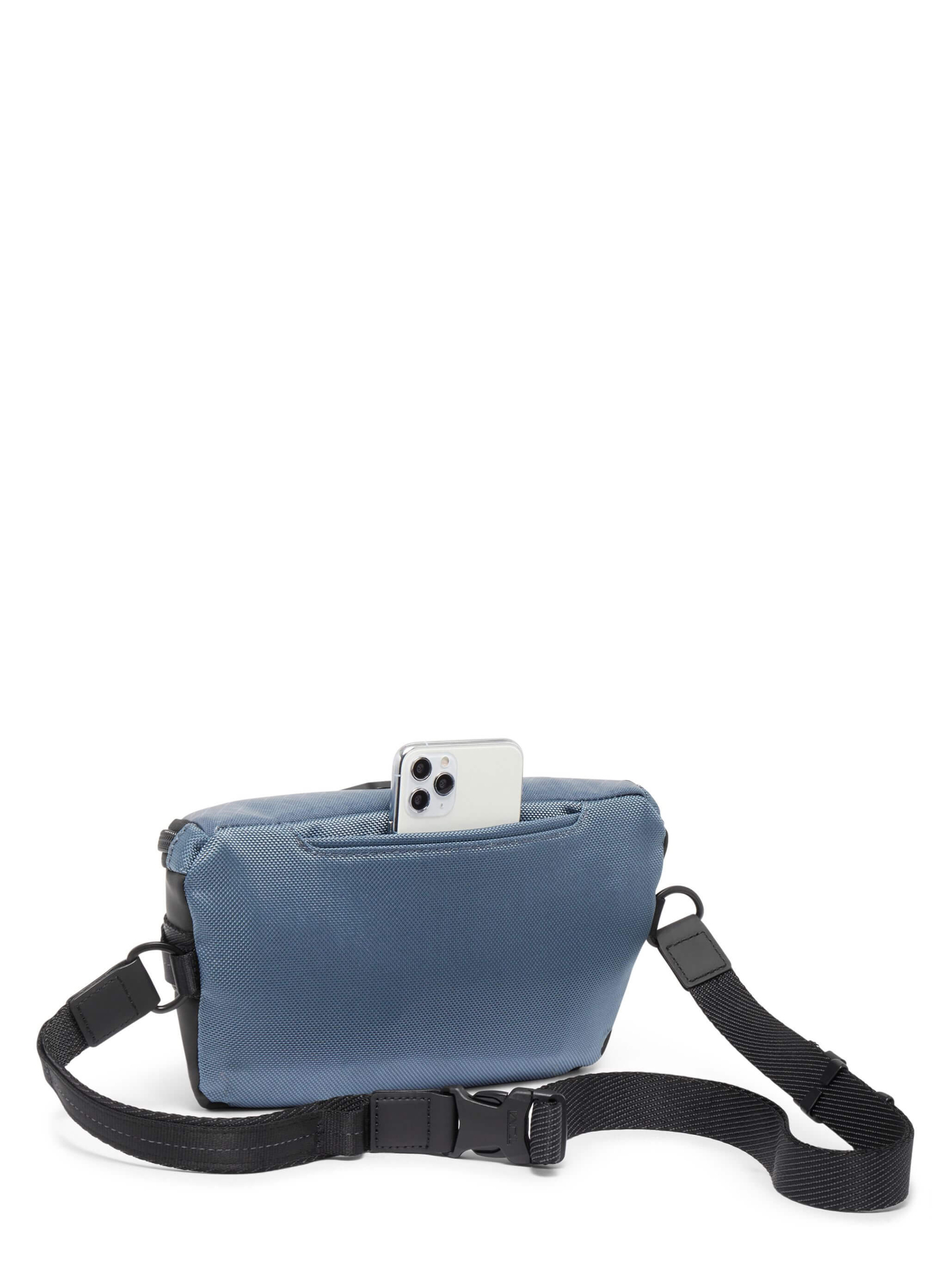 ΤΣΑΝΤΑ ΜΕΣΗΣ ALPHA BRAVO CLASSIFIED 1