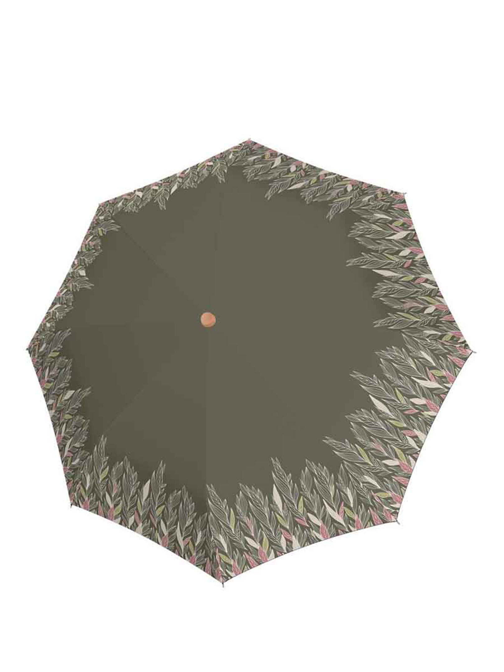 DOPPLER ΟΜΠΡΕΛΑ ΑΥΤΟΜΑΤΗ ΑΝΤΙΑΝΕΜΙΚΗ NATURE 0