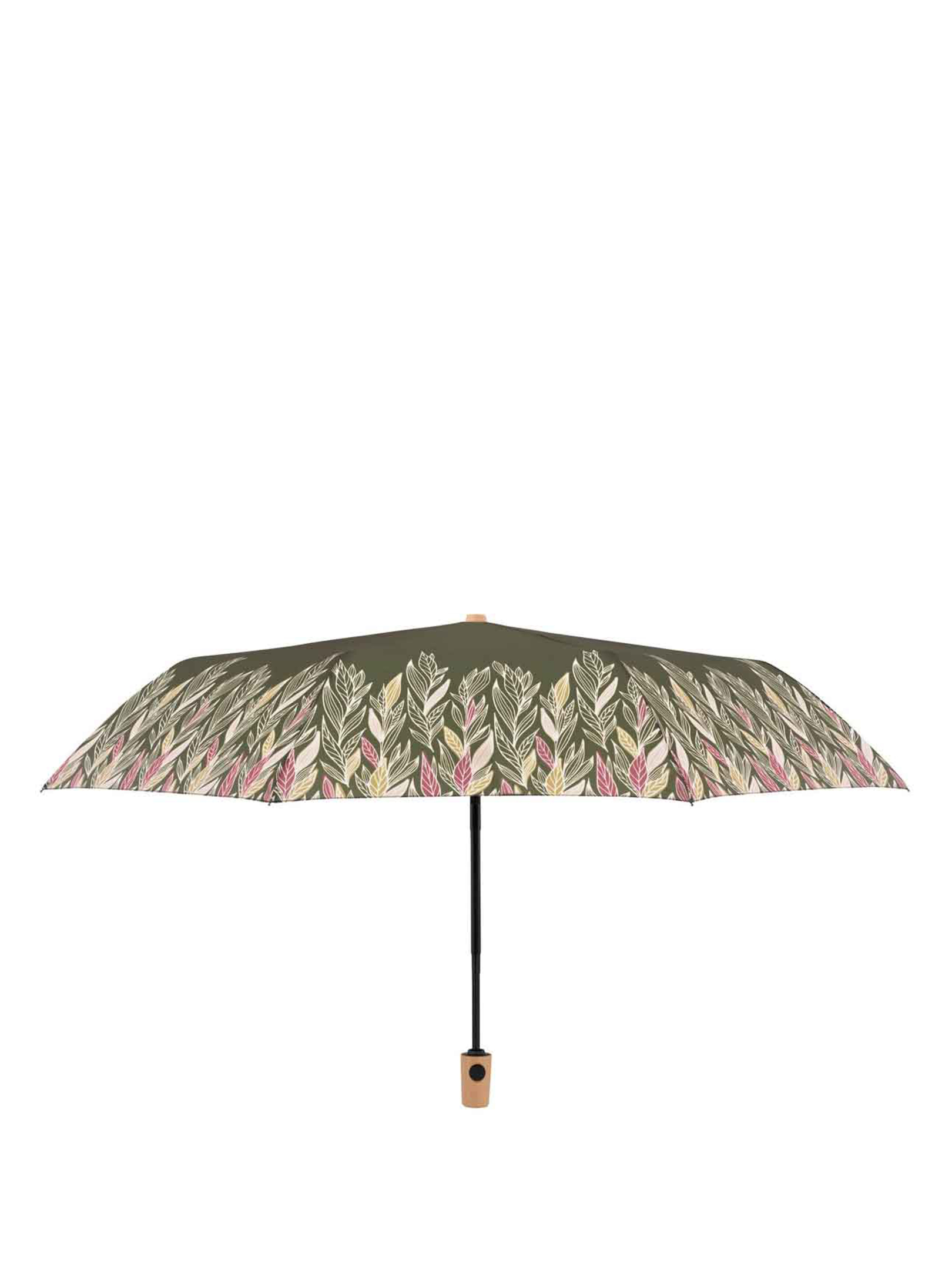 DOPPLER ΟΜΠΡΕΛΑ ΑΥΤΟΜΑΤΗ ΑΝΤΙΑΝΕΜΙΚΗ NATURE 1