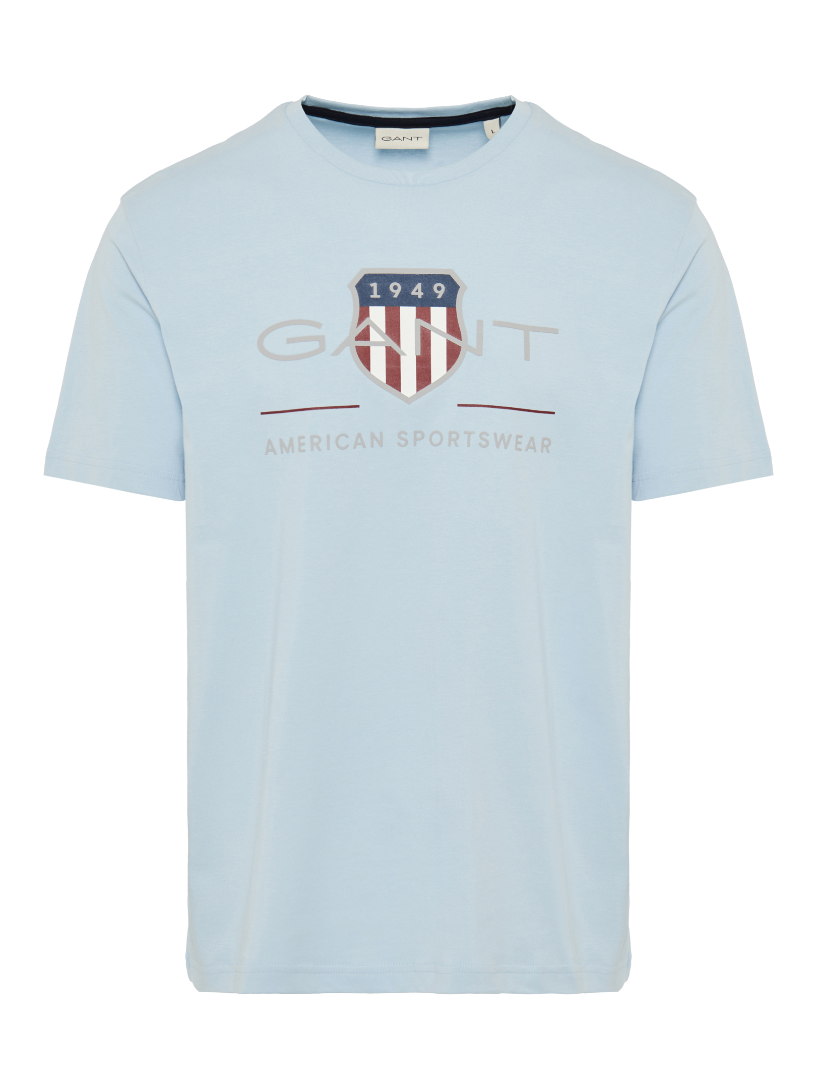 ΑΝΔΡΙΚΟ T-SHIRT  0