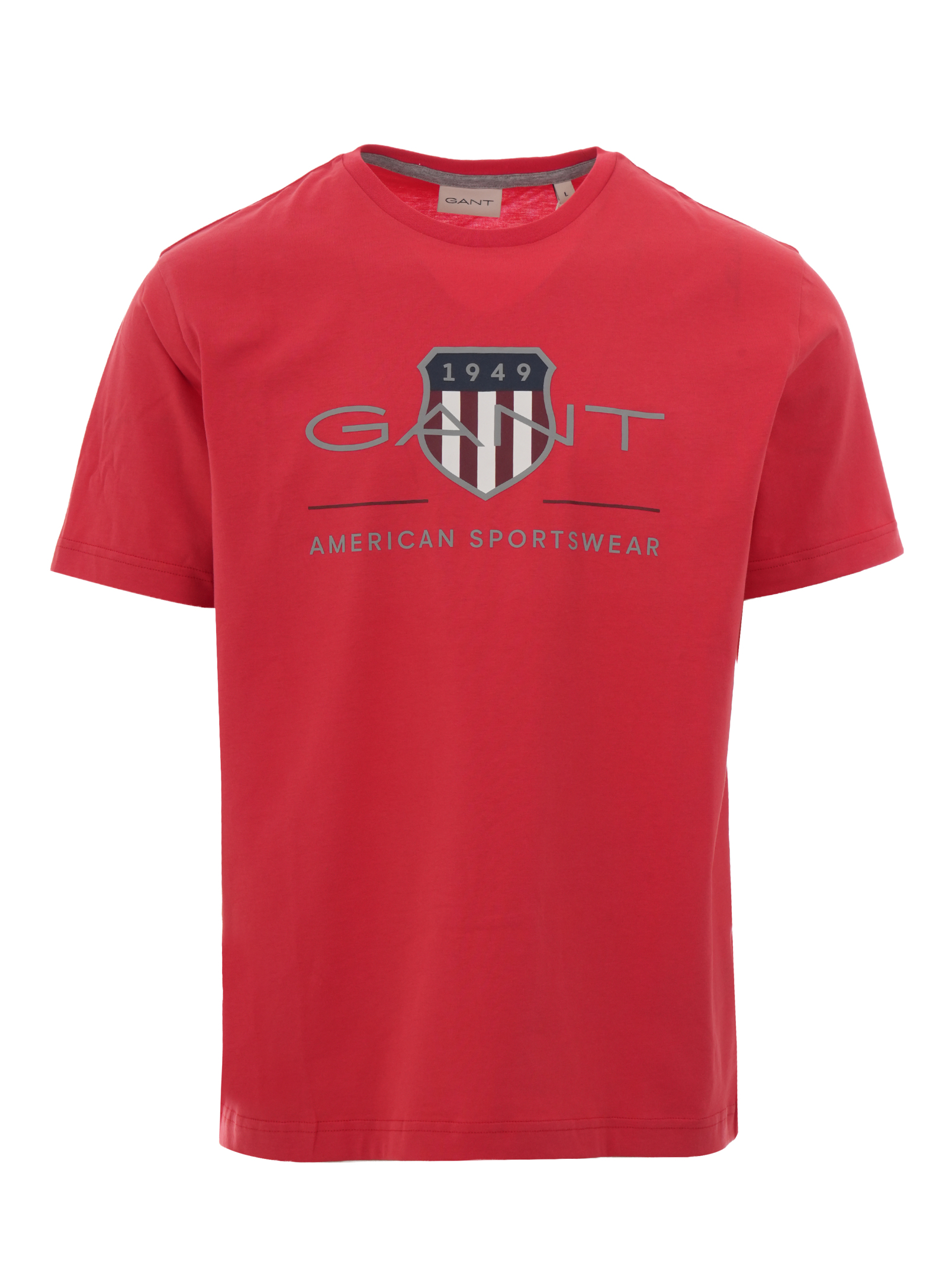 ΑΝΔΡΙΚΟ T-SHIRT  0