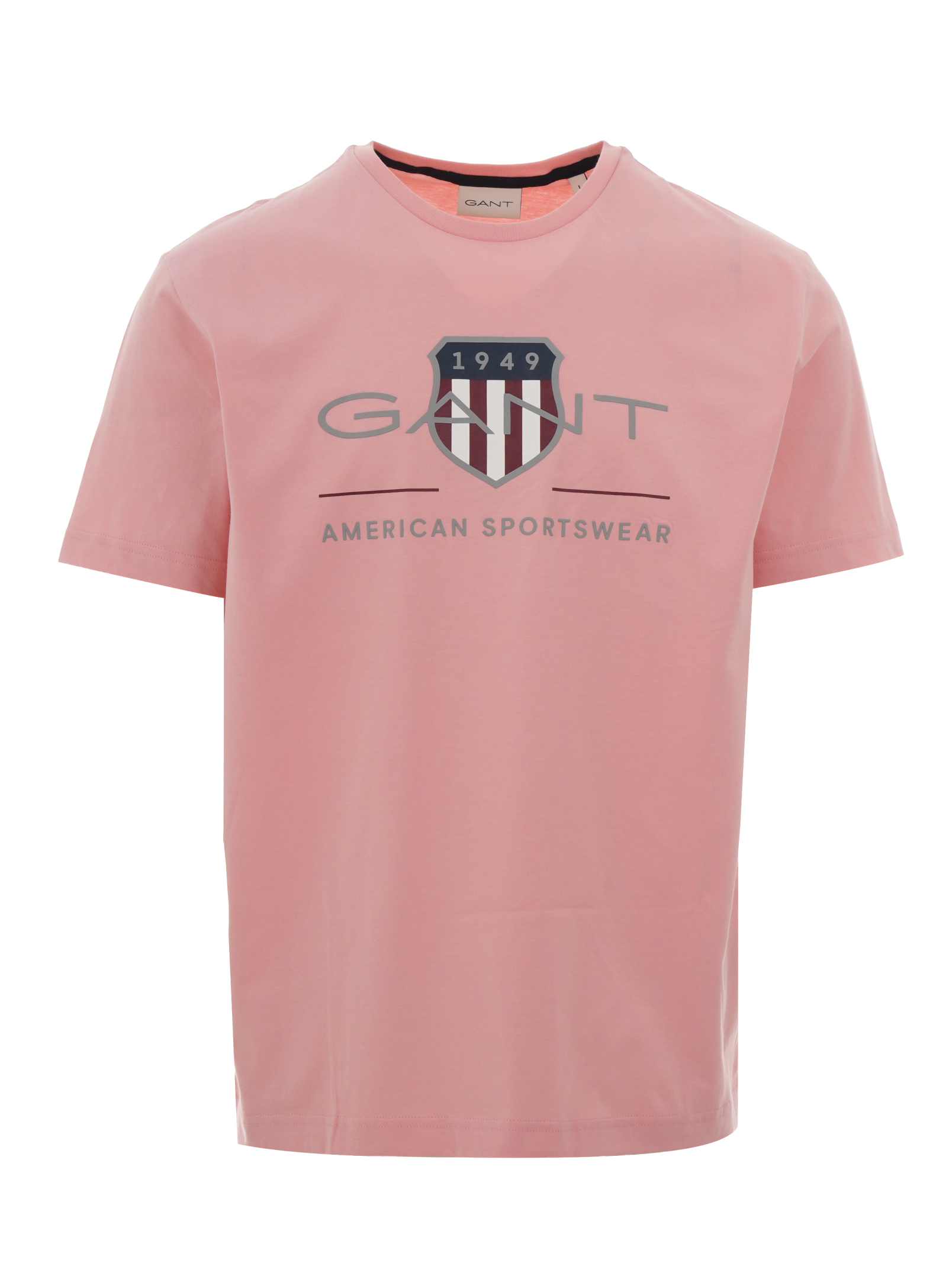 ΑΝΔΡΙΚΟ T-SHIRT  2