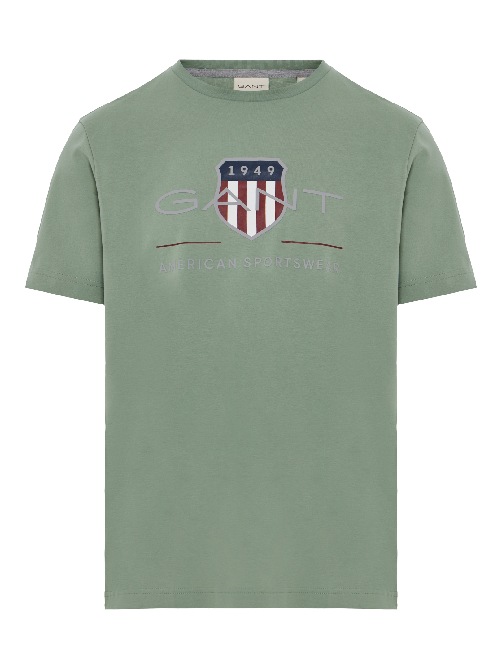 ΑΝΔΡΙΚΟ T-SHIRT  1