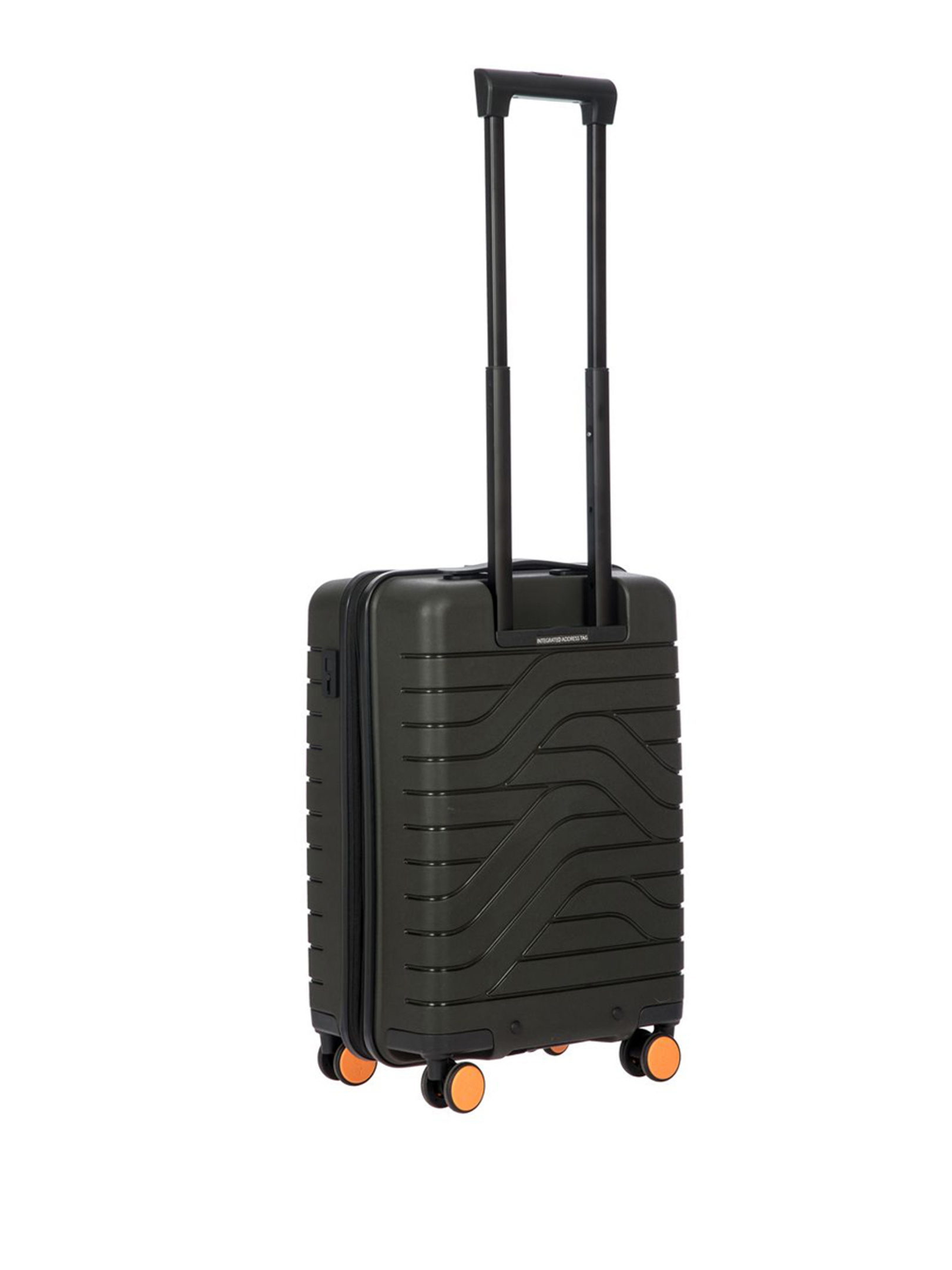 ΒΑΛΙΤΣΑ ΚΑΜΠΙΝΑΣ 1