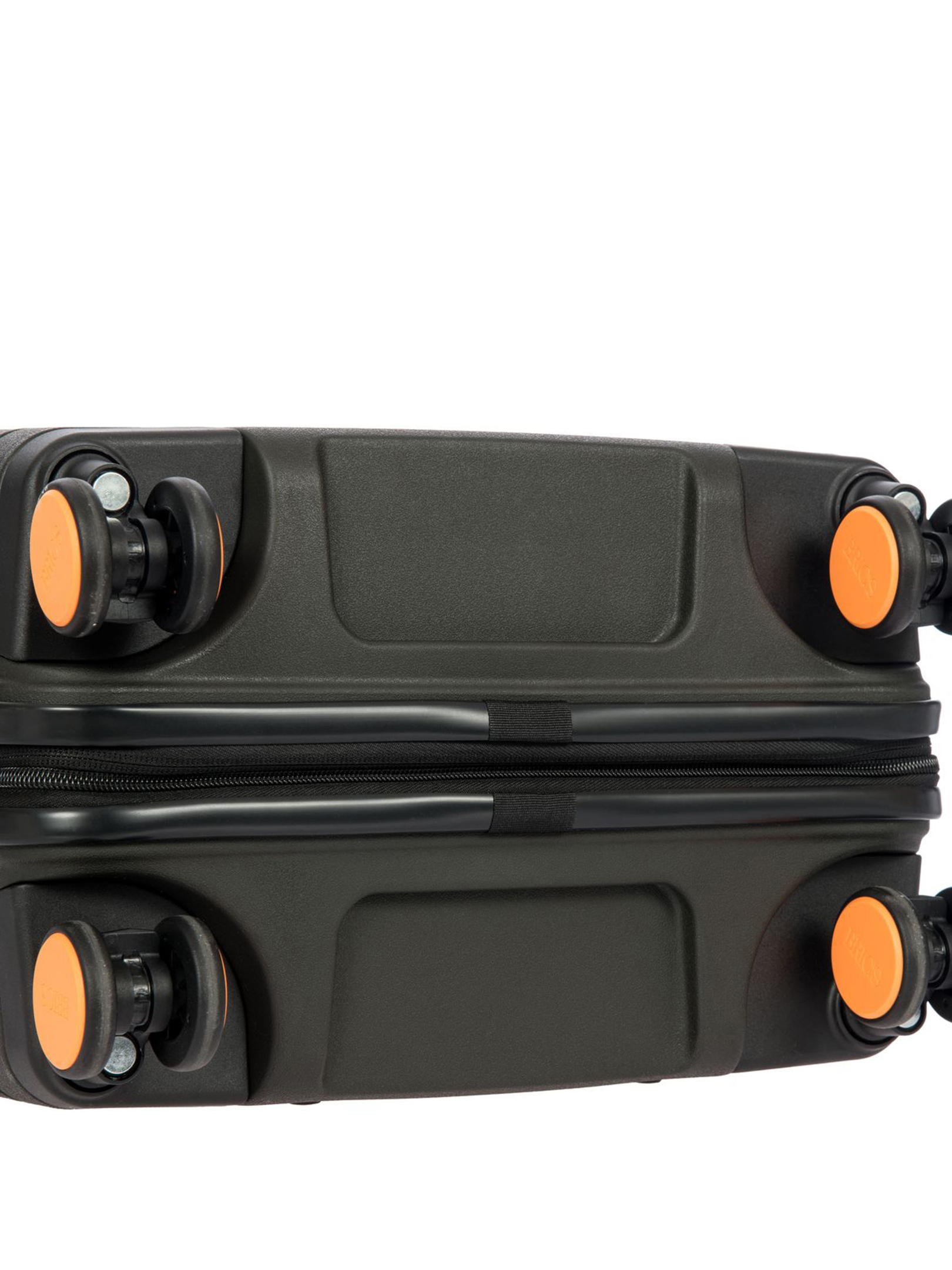 ΒΑΛΙΤΣΑ ΚΑΜΠΙΝΑΣ 3