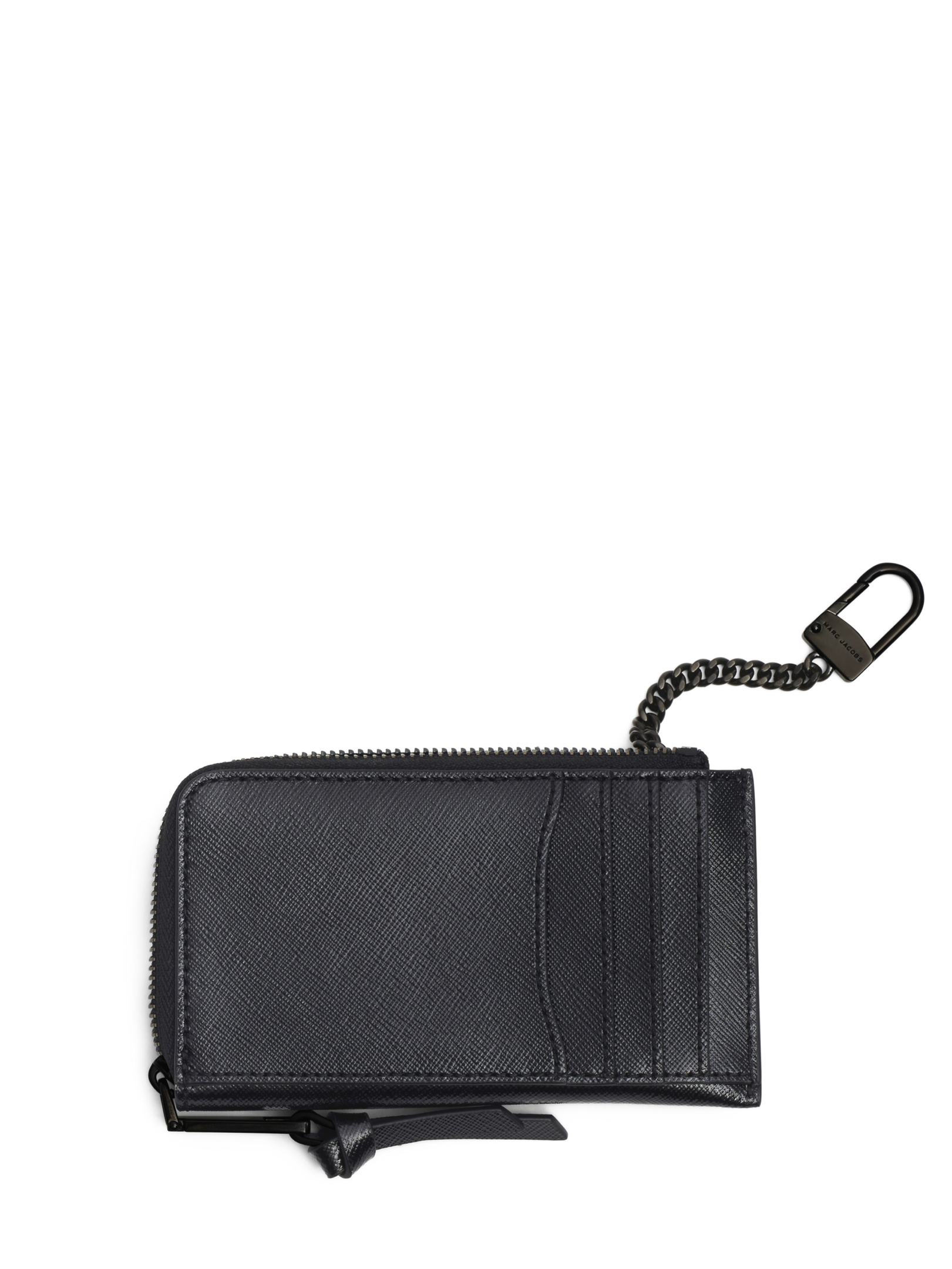 ΓΥΝΑΙΚΕΙΟ ΔΕΡΜΑΤΙΝΟ ΠΟΡΤΟΦΟΛΙ THE UTILITY SNAPSHOT 1