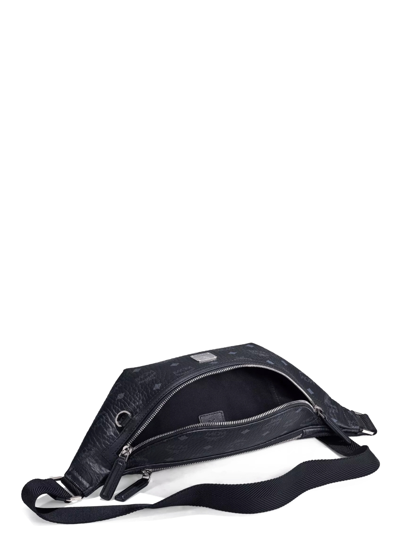 ΤΣΑΝΤΑ ΜΕΣΗΣ FURSTEN BELT MEDIUM 2