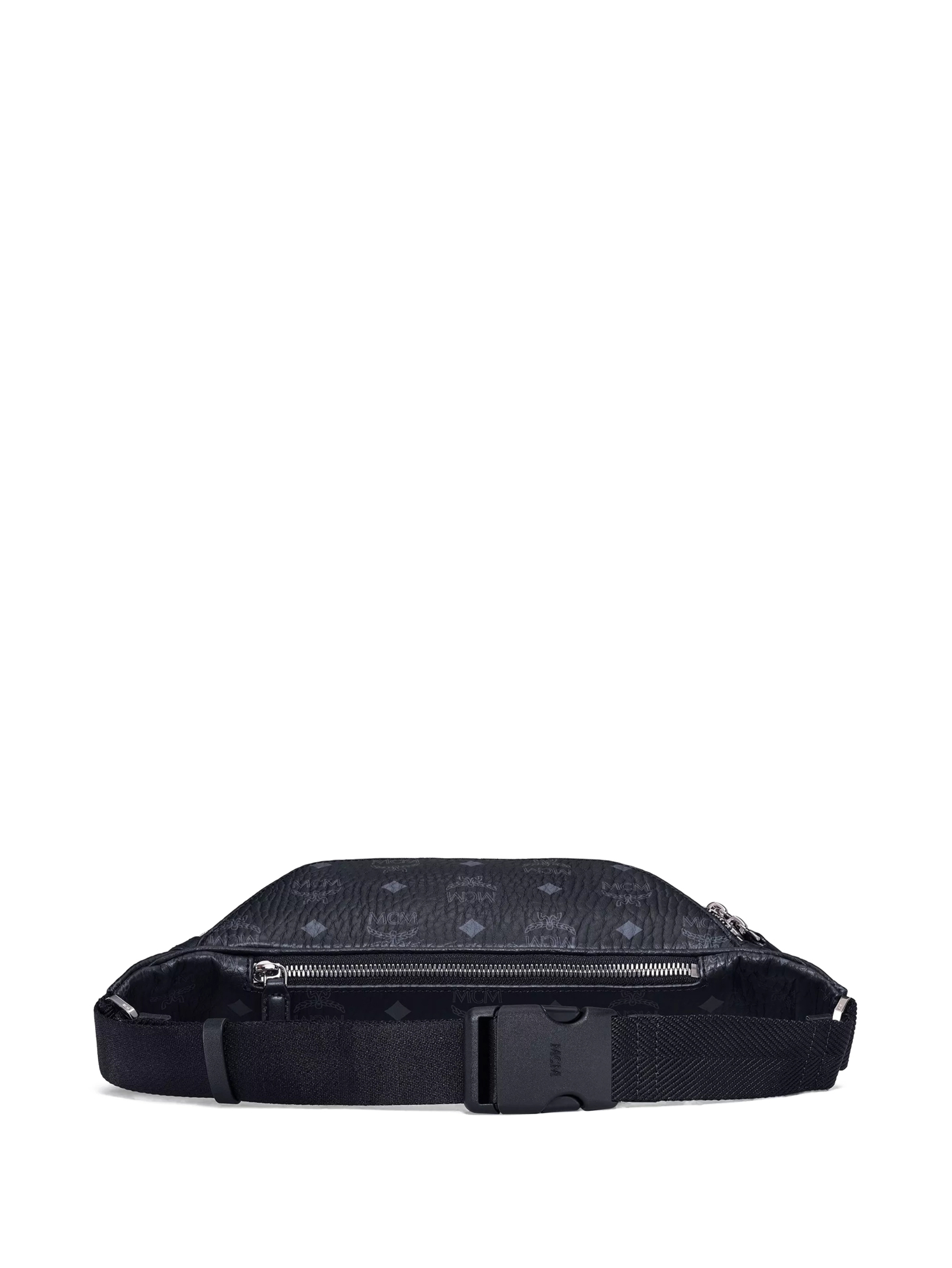 ΤΣΑΝΤΑ ΜΕΣΗΣ FURSTEN BELT MEDIUM 3