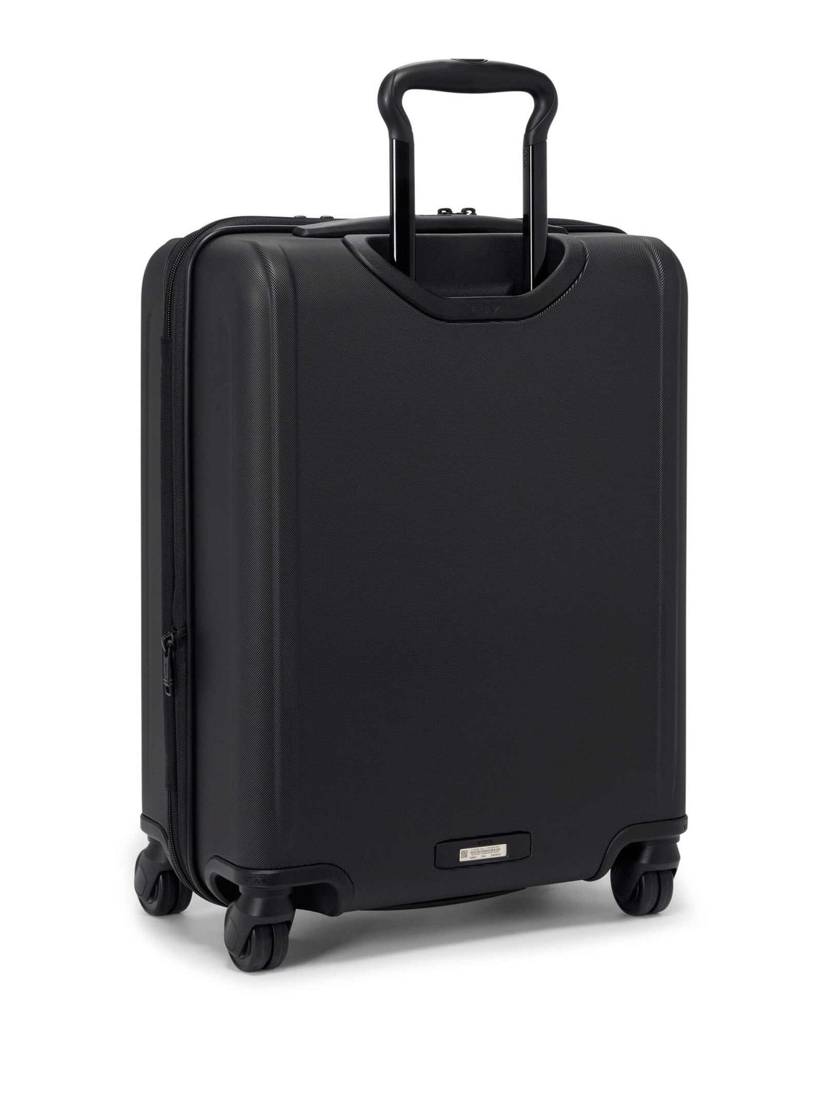 ΒΑΛΙΤΣΑ ΚΑΜΠΙΝΑΣ ALPHA 3 CONTINENTAL EXPANDABLE  1