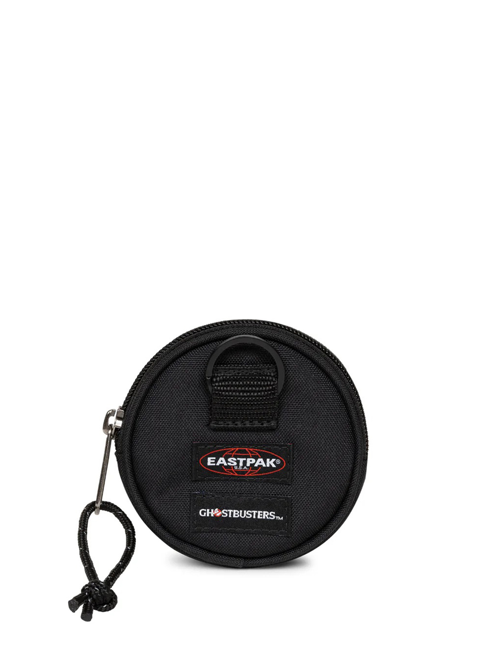 ΠΟΡΤΟΦΟΛΙ GROUPIE GHOSTBUSTERS 1