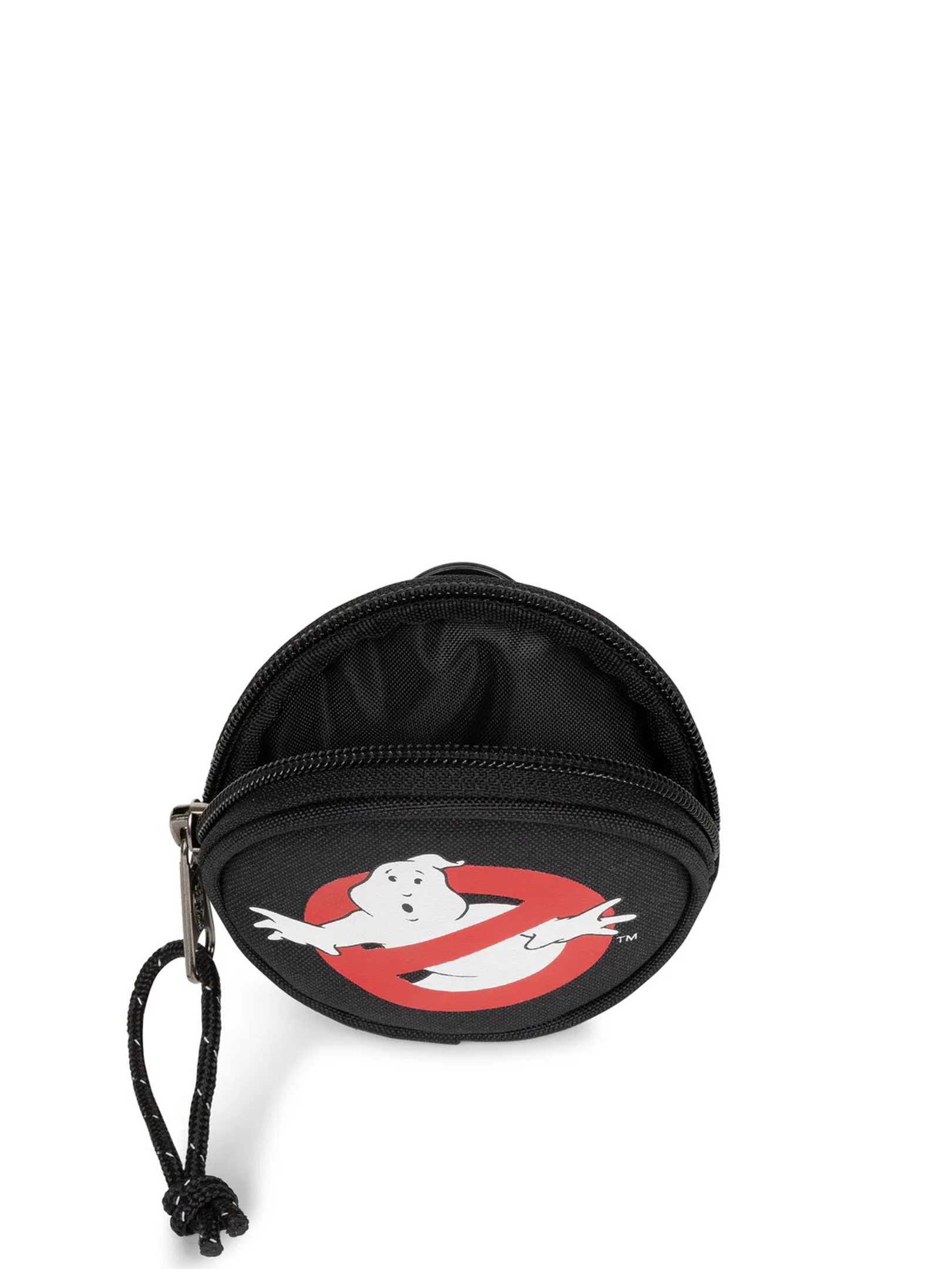 ΠΟΡΤΟΦΟΛΙ GROUPIE GHOSTBUSTERS 2