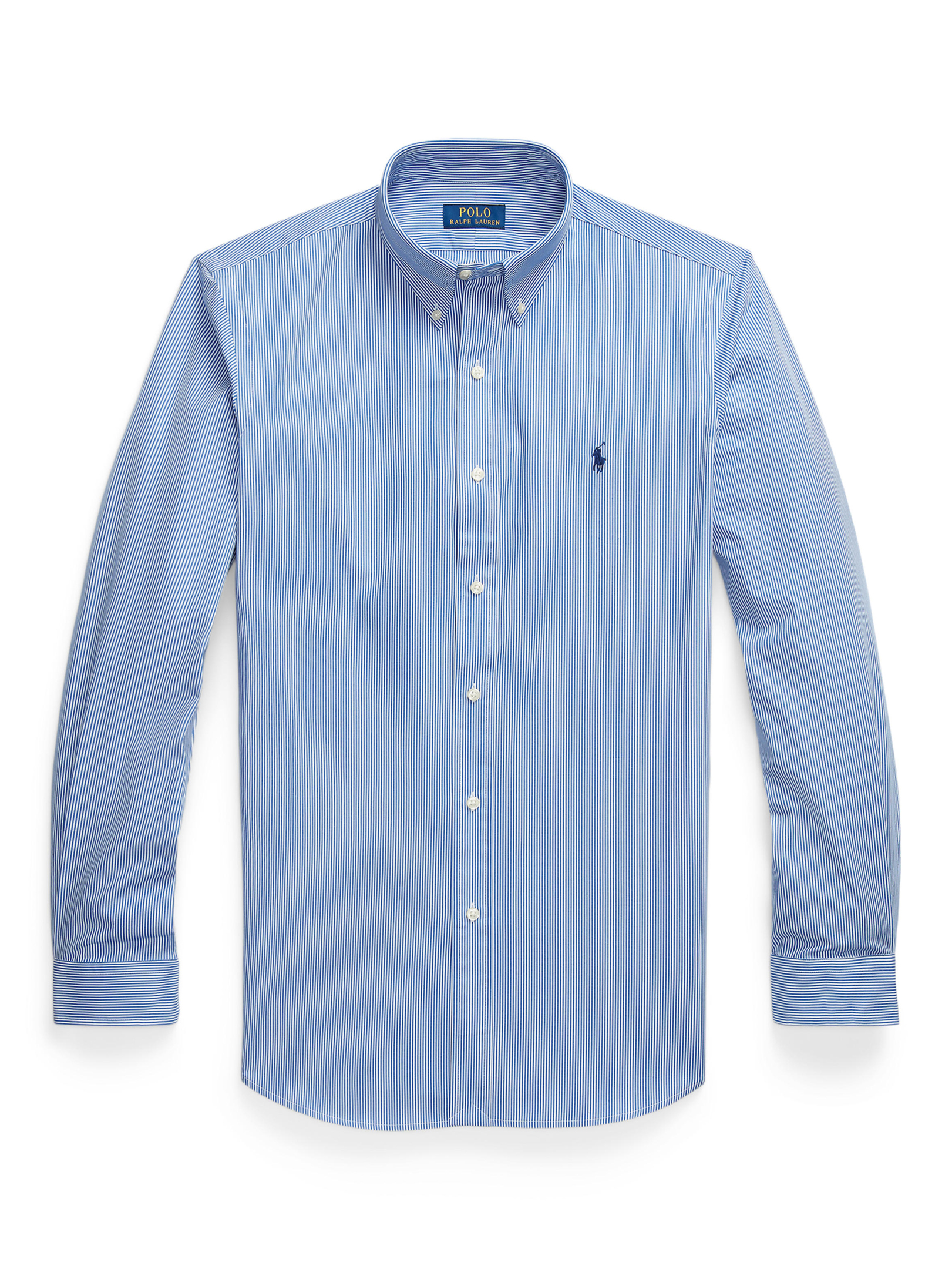 ΑΝΔΡΙΚΟ ΠΟΥΚΑΜΙΣΟ  0