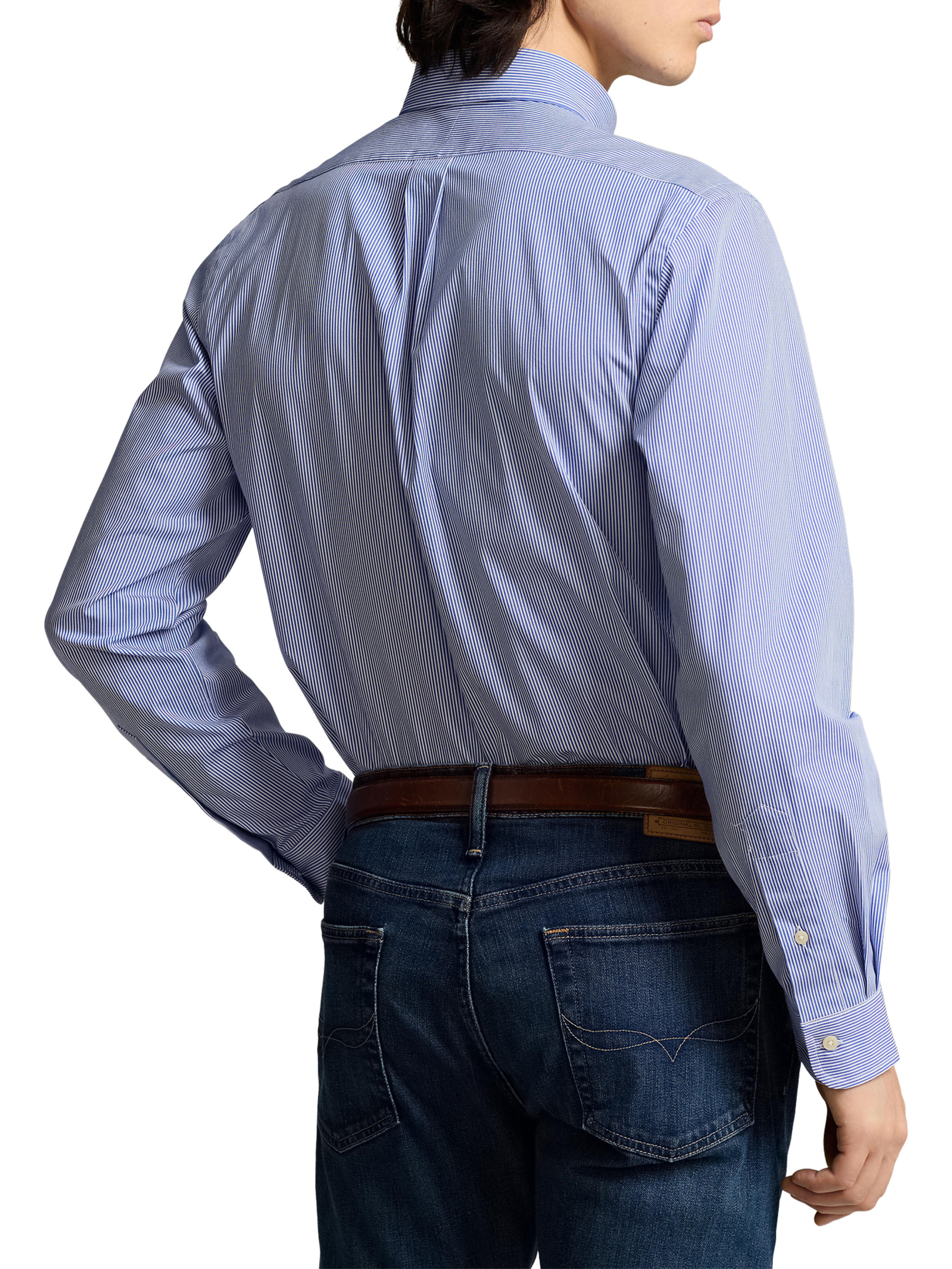 ΑΝΔΡΙΚΟ ΠΟΥΚΑΜΙΣΟ  2