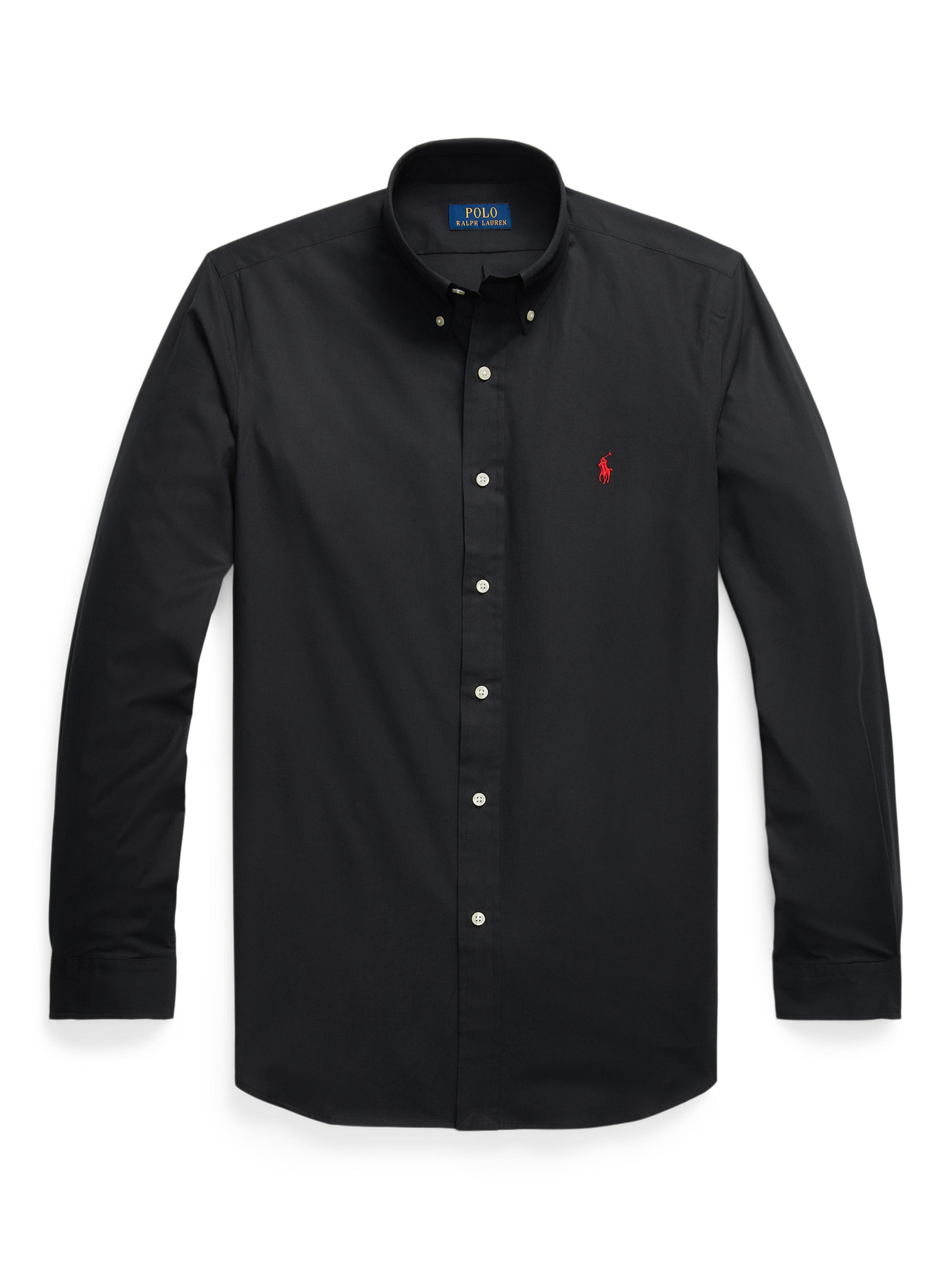 ΑΝΔΡΙΚΟ ΠΟΥΚΑΜΙΣΟ  0