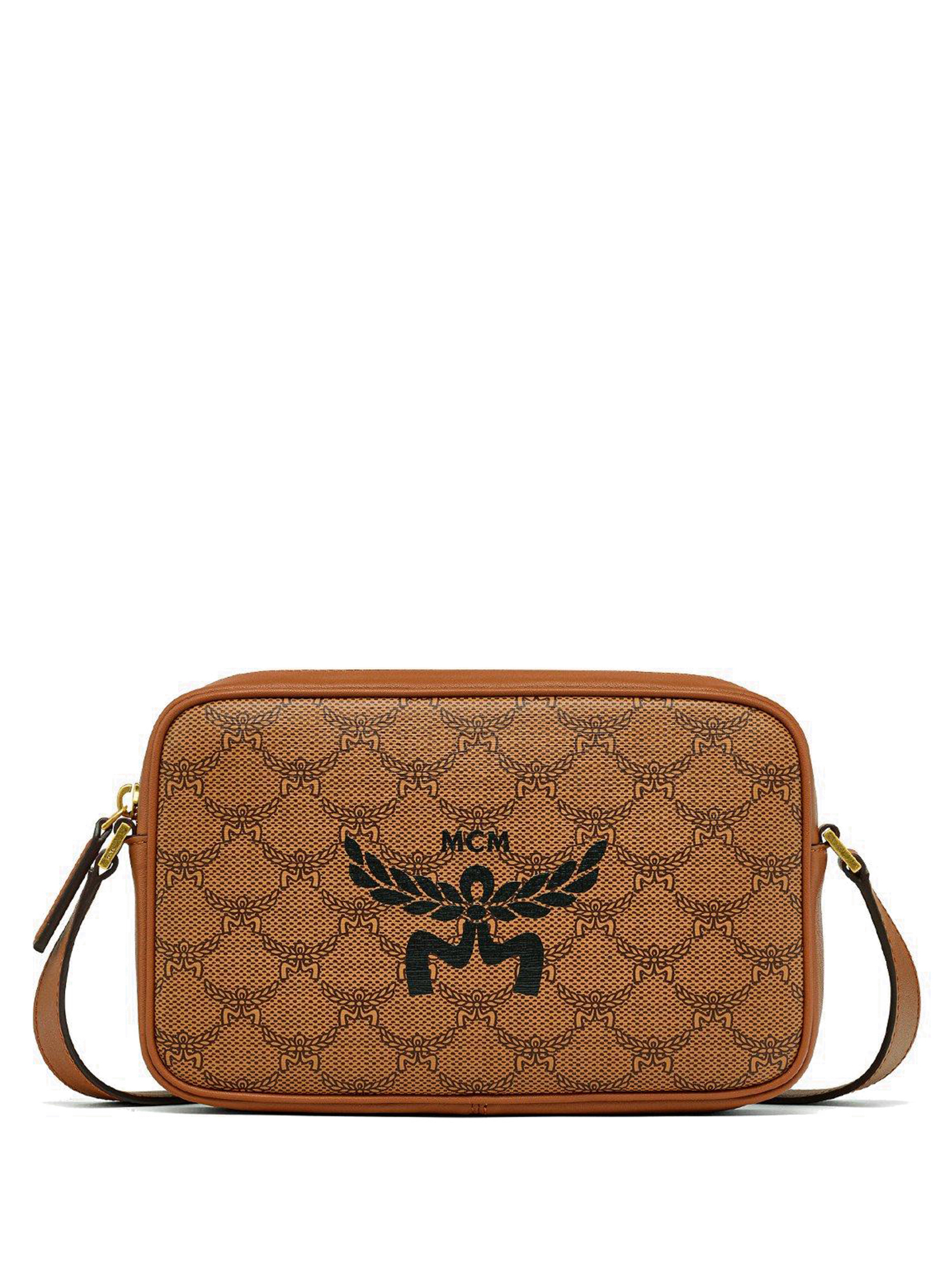 UNISEX ΤΣΑΝΤΑ ΧΙΑΣΤΙ HIMMEL SMALL 0