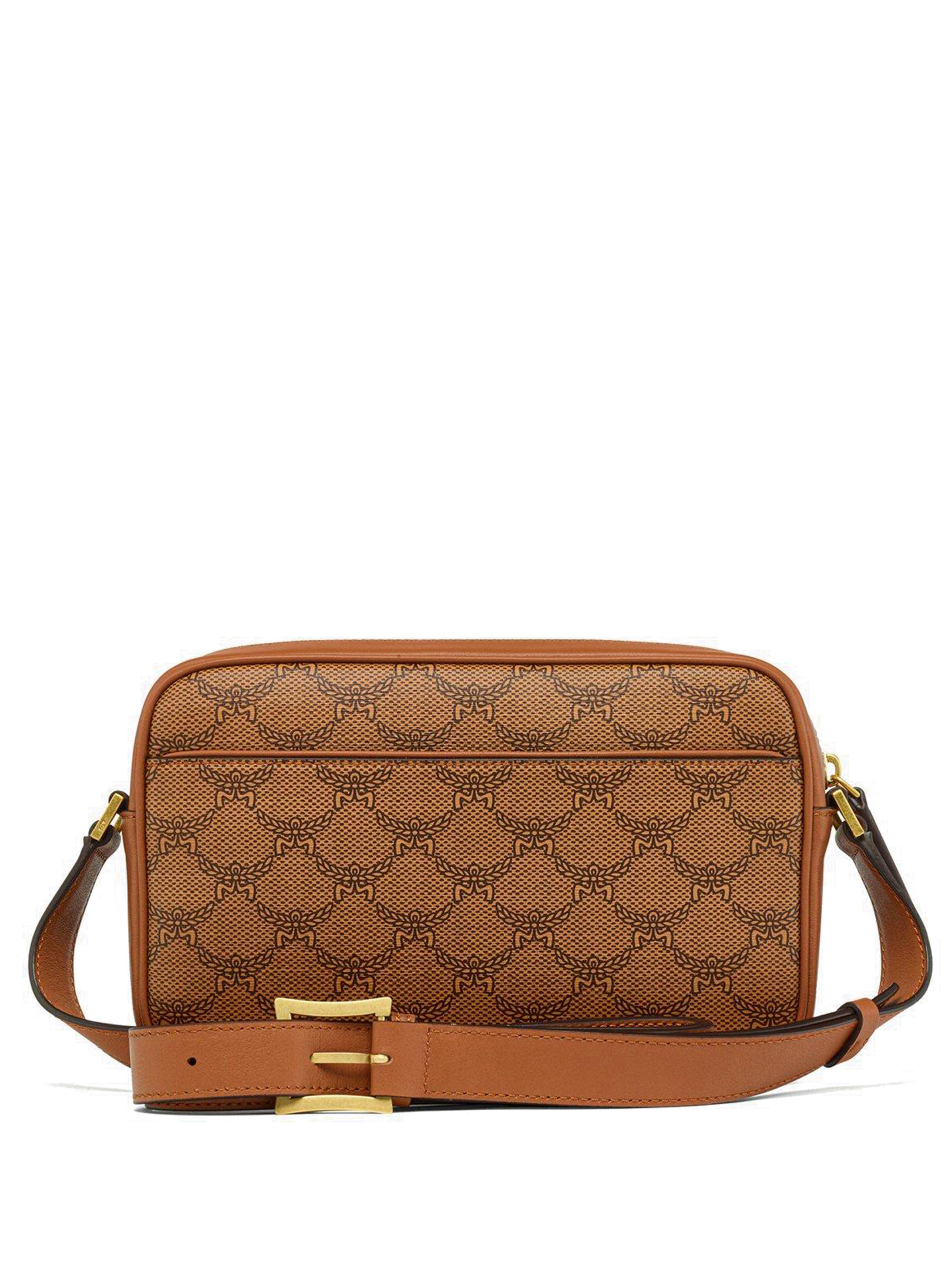 UNISEX ΤΣΑΝΤΑ ΧΙΑΣΤΙ HIMMEL SMALL 1