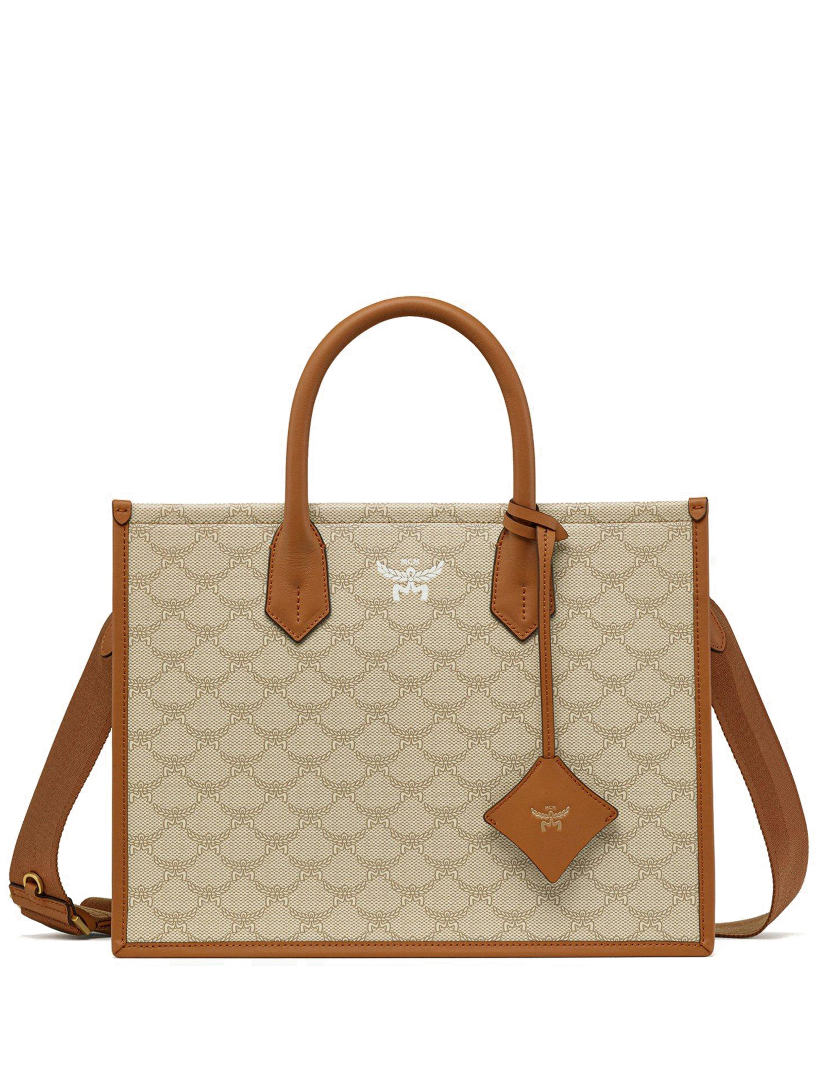 ΓΥΝΑΙΚΕΙΑ ΤΣΑΝΤΑ ΧΕΙΡΟΣ HIMMEL MEDIUM 0