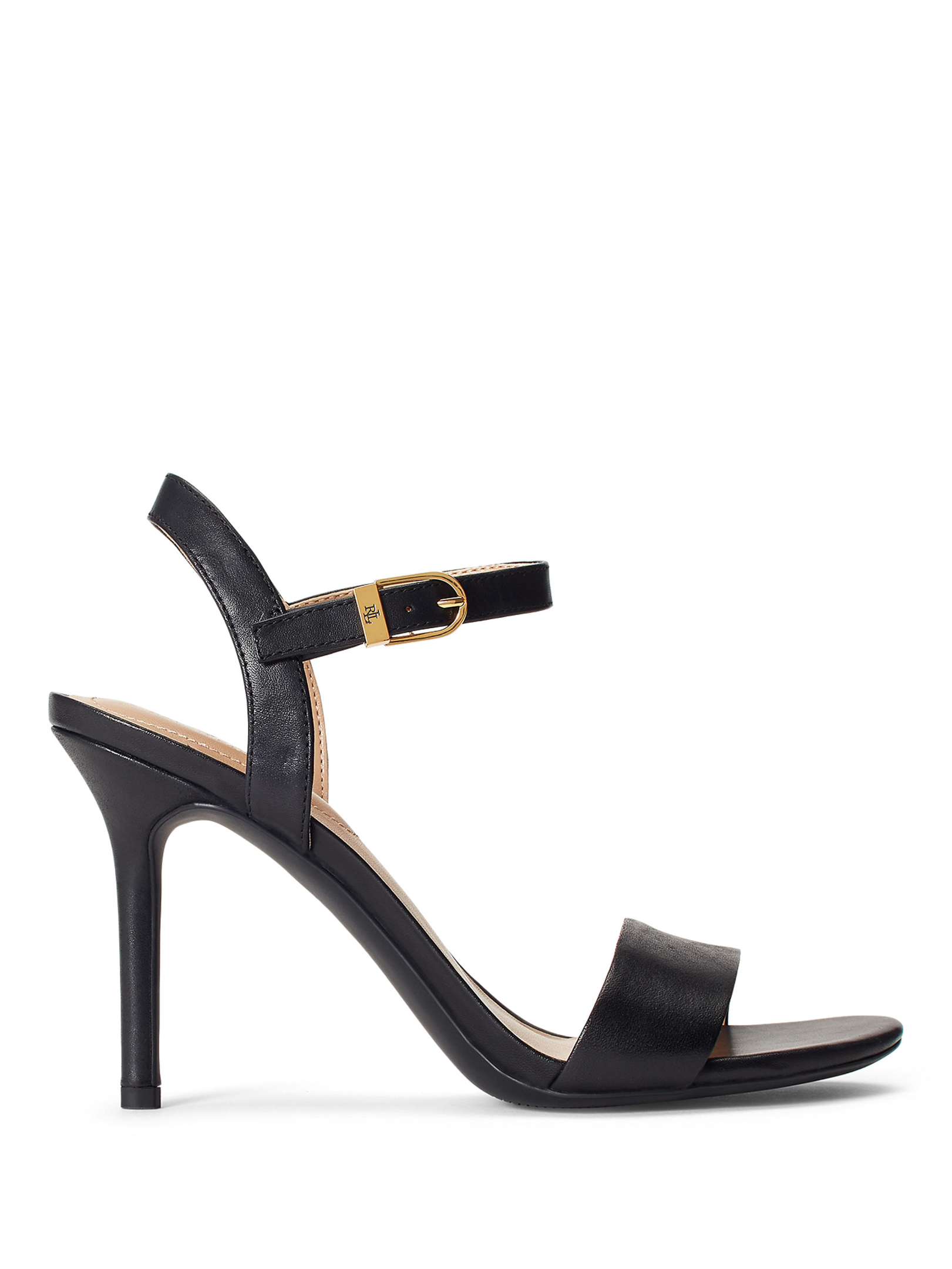 ΓΥΝΑΙΚΕΙΑ ΔΕΡΜΑΤΙΝΑ ΠΕΔΙΛΑ  0