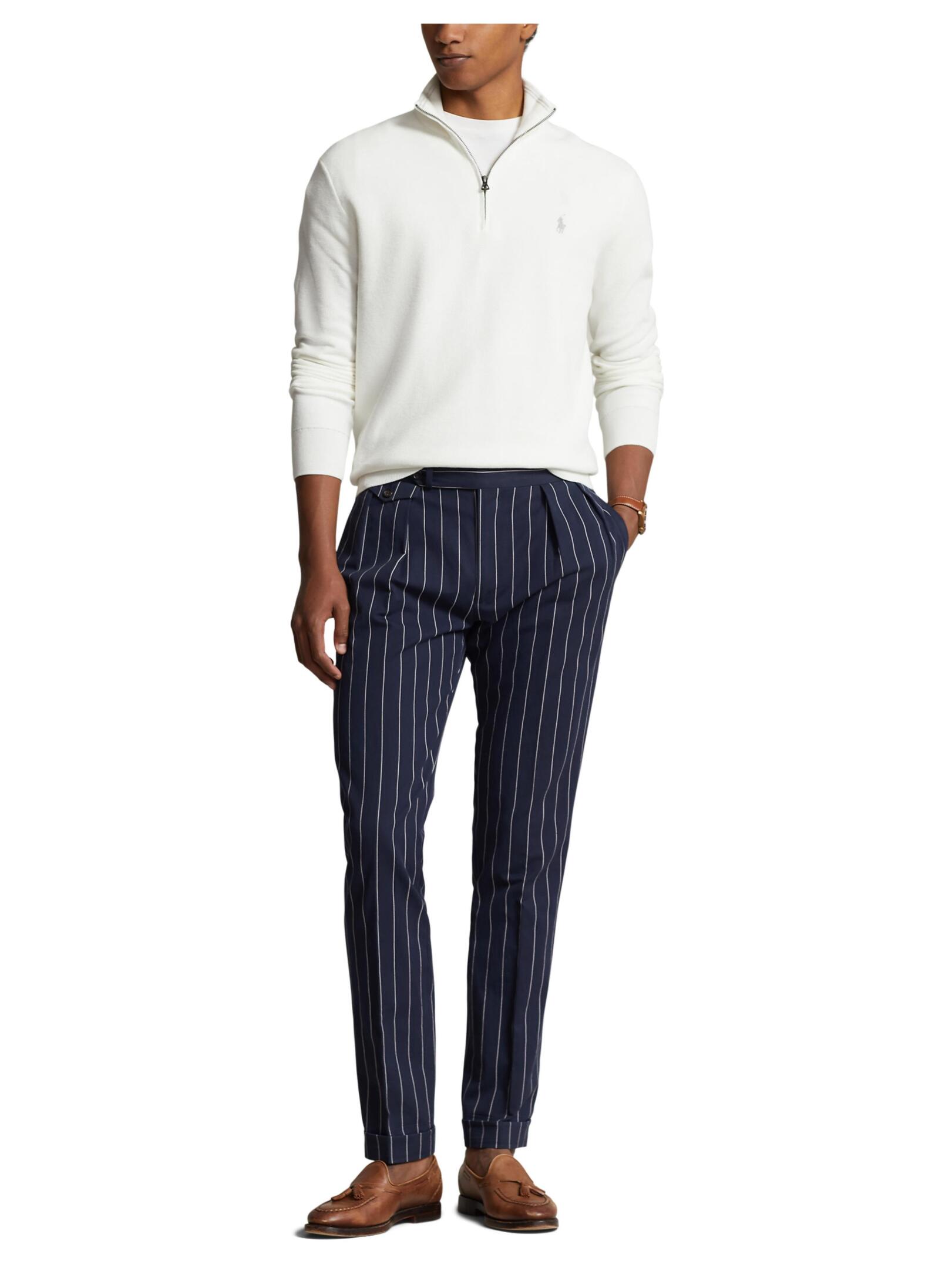 ΑΝΔΡΙΚΟ ΠΟΥΛΟΒΕΡ HALF-ZIP 2