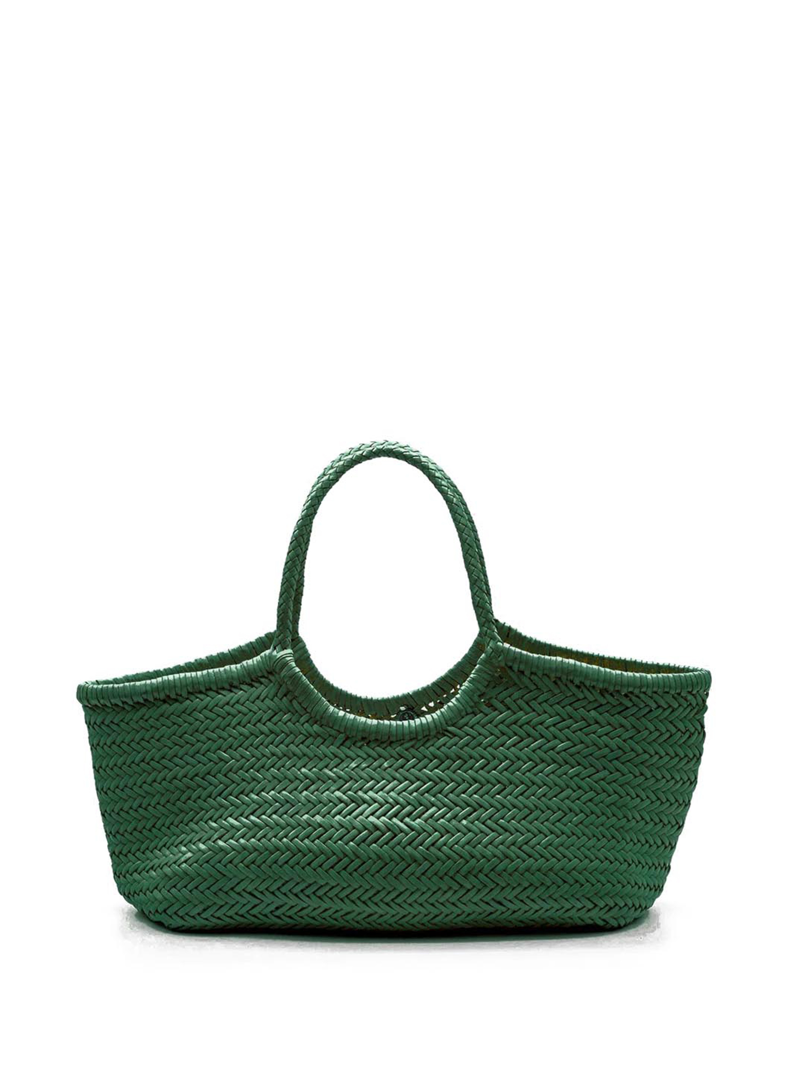 ΓΥΝΑΙΚΕΙΑ ΤΣΑΝΤΑ ΧΕΙΡΟΣ NANTUCKET BIG 0