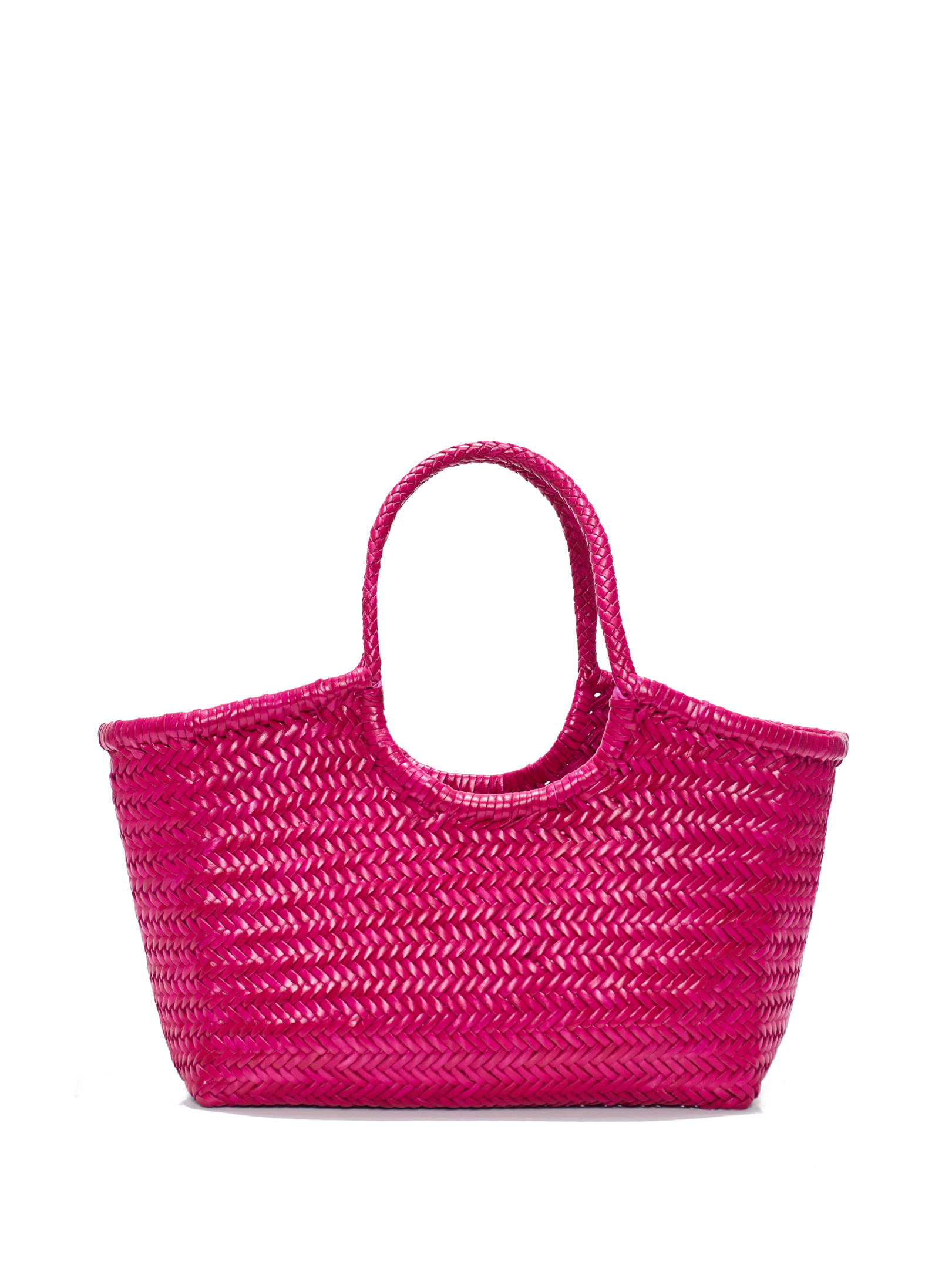 ΓΥΝΑΙΚΕΙΑ ΤΣΑΝΤΑ ΧΕΙΡΟΣ NANTUCKET BIG 0