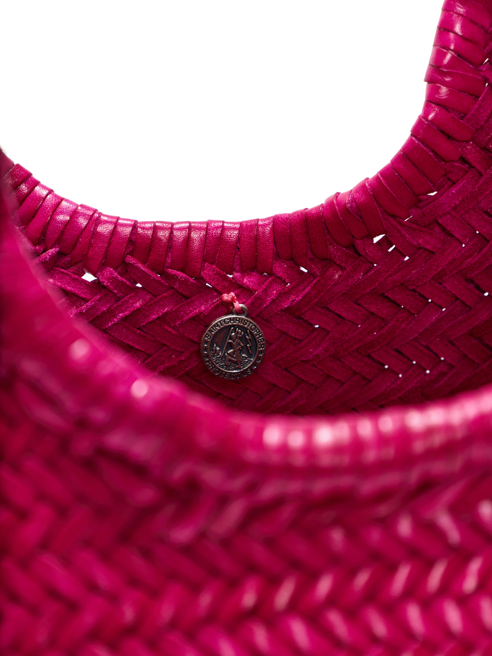 ΓΥΝΑΙΚΕΙΑ ΤΣΑΝΤΑ ΧΕΙΡΟΣ NANTUCKET BIG 2