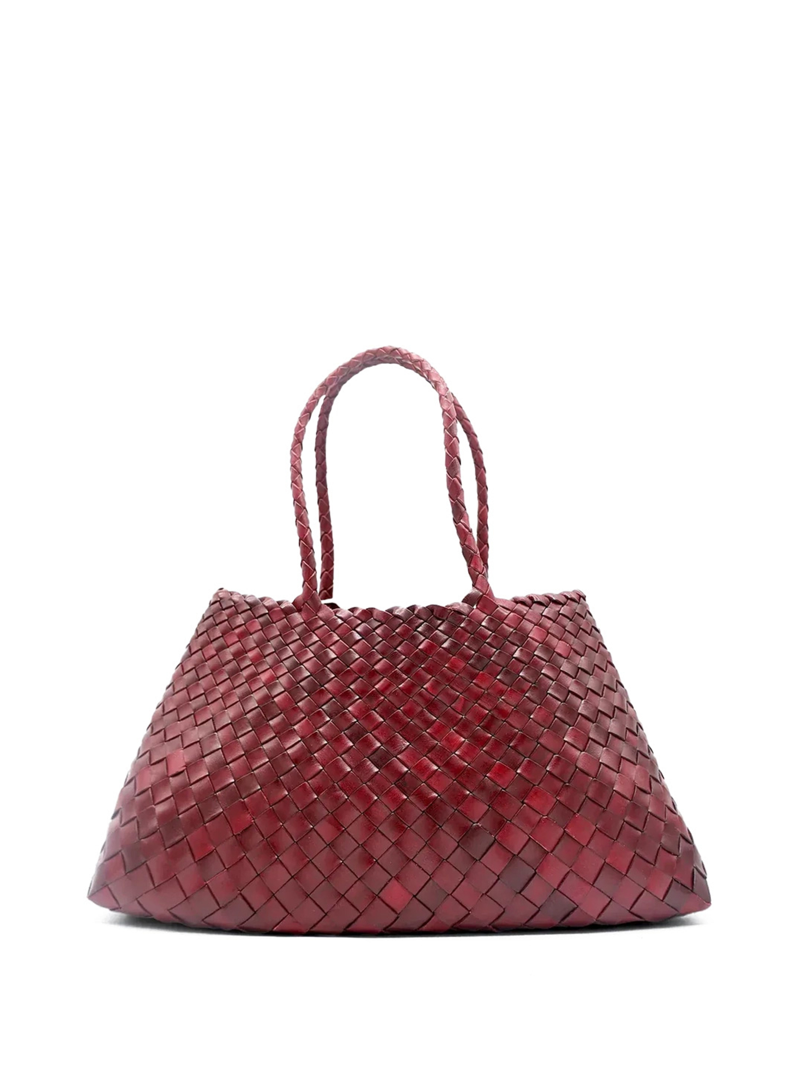 ΓΥΝΑΙΚΕΙΑ ΤΣΑΝΤΑ ΧΕΙΡΟΣ SANTA CROCE BIG 0