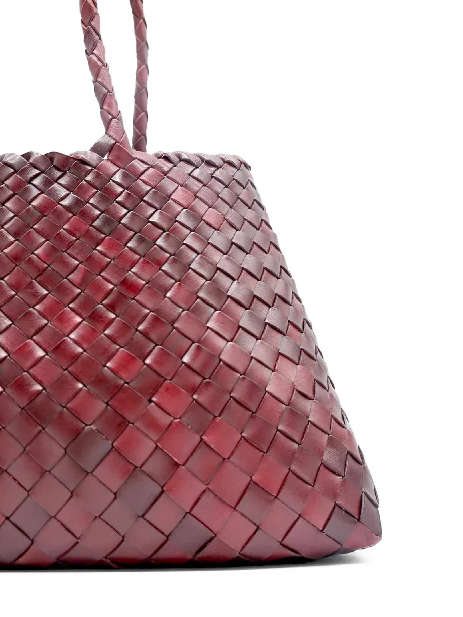 ΓΥΝΑΙΚΕΙΑ ΤΣΑΝΤΑ ΧΕΙΡΟΣ SANTA CROCE BIG 1