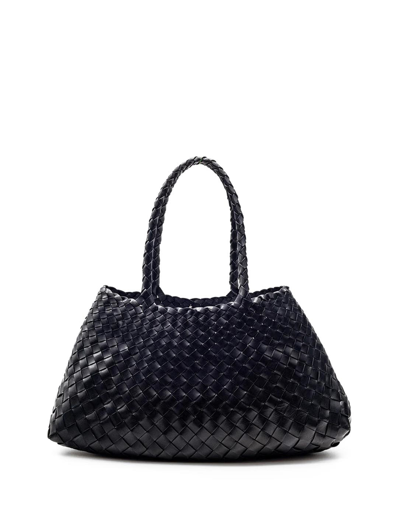 ΓΥΝΑΙΚΕΙΑ ΤΣΑΝΤΑ ΧΕΙΡΟΣ SANTA CROCE BIG 2