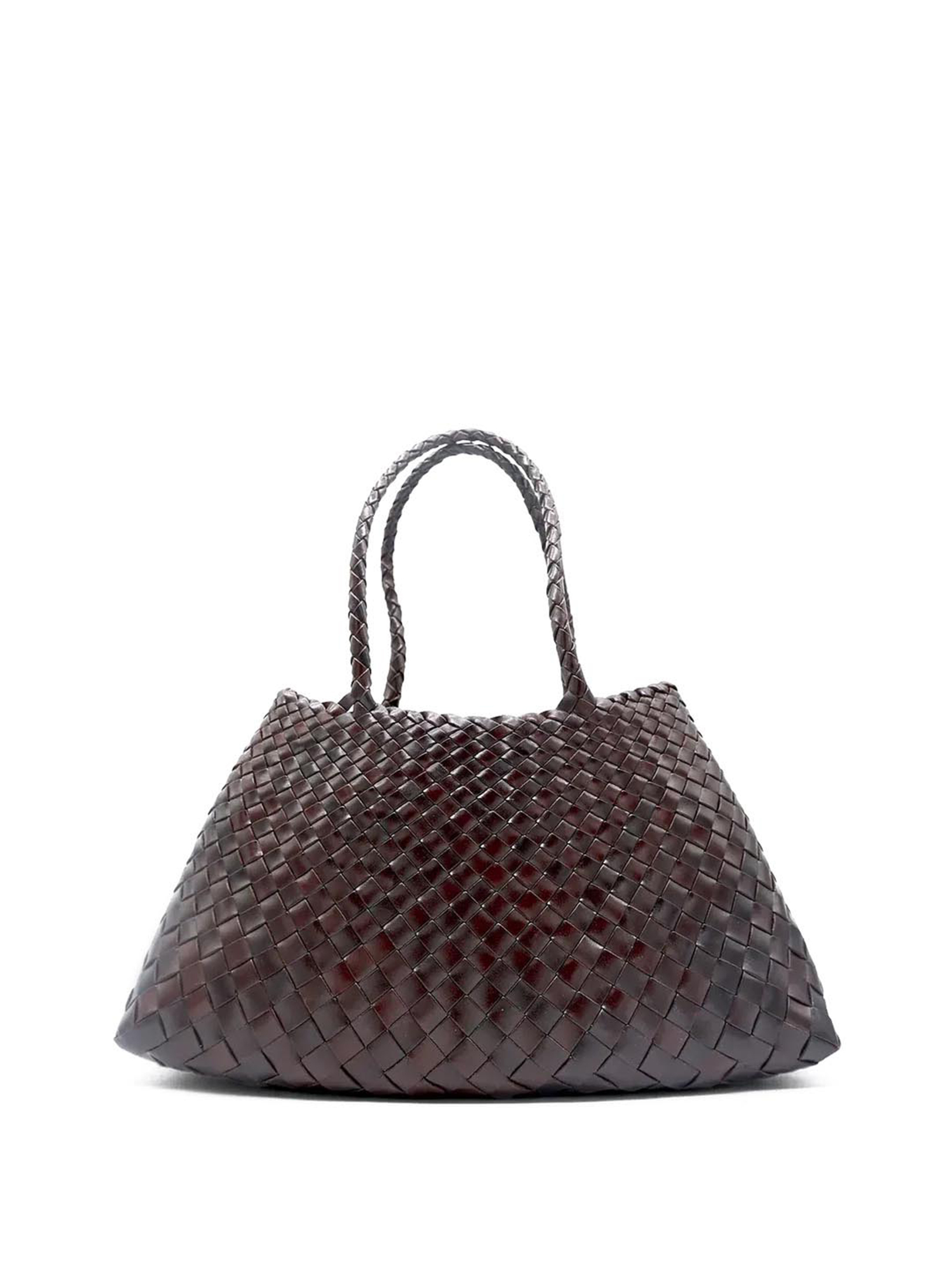 ΓΥΝΑΙΚΕΙΑ ΤΣΑΝΤΑ ΧΕΙΡΟΣ SANTA CROCE BIG 1