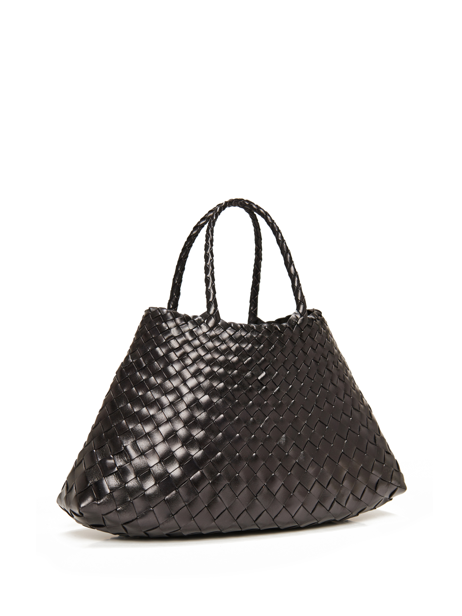 ΓΥΝΑΙΚΕΙΑ ΤΣΑΝΤΑ ΧΕΙΡΟΣ SANTA CROCE SMALL 4