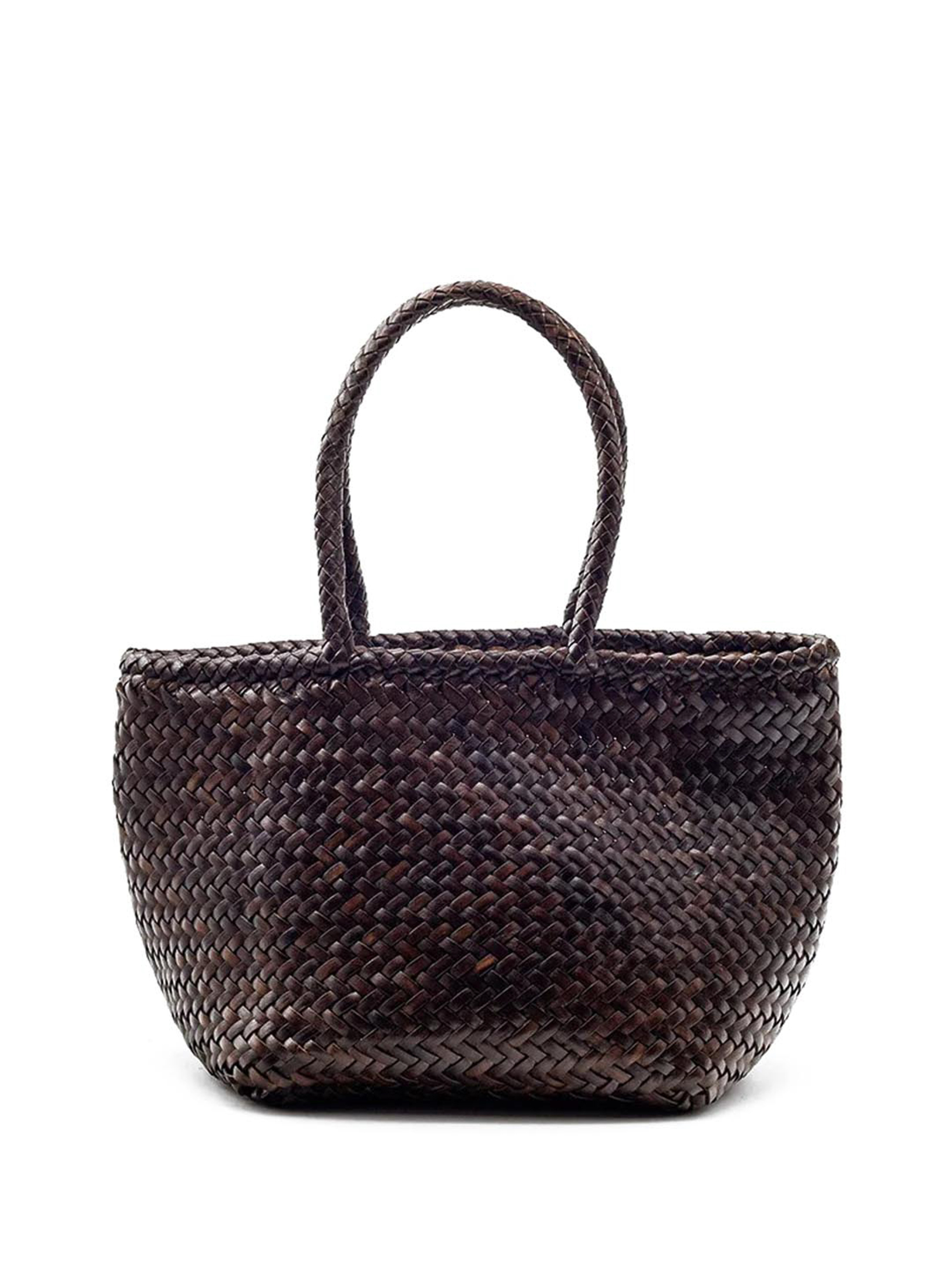 ΓΥΝΑΙΚΕΙΑ ΤΣΑΝΤΑ ΧΕΙΡΟΣ GRACE BASKET SMALL 1