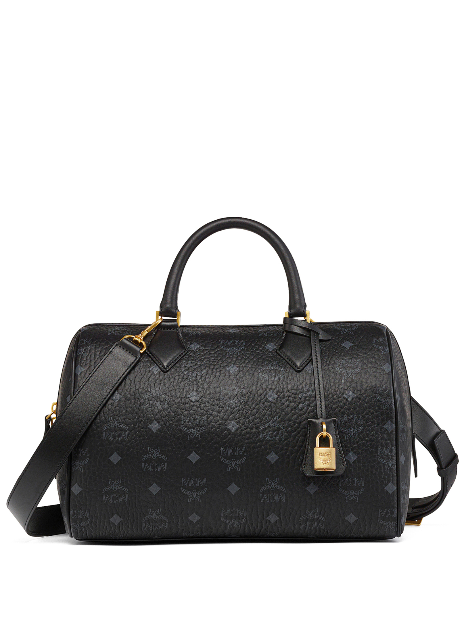 ΓΥΝΑΙΚΕΙΑ ΤΣΑΝΤΑ ΧΕΙΡΟΣ ELLA BOSTON MEDIUM 0