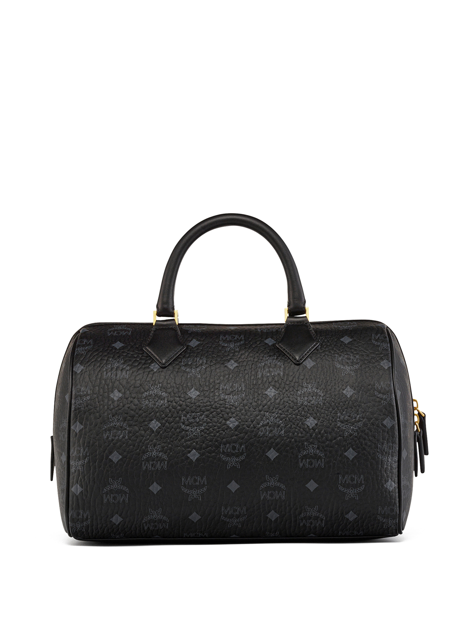 ΓΥΝΑΙΚΕΙΑ ΤΣΑΝΤΑ ΧΕΙΡΟΣ ELLA BOSTON MEDIUM 1