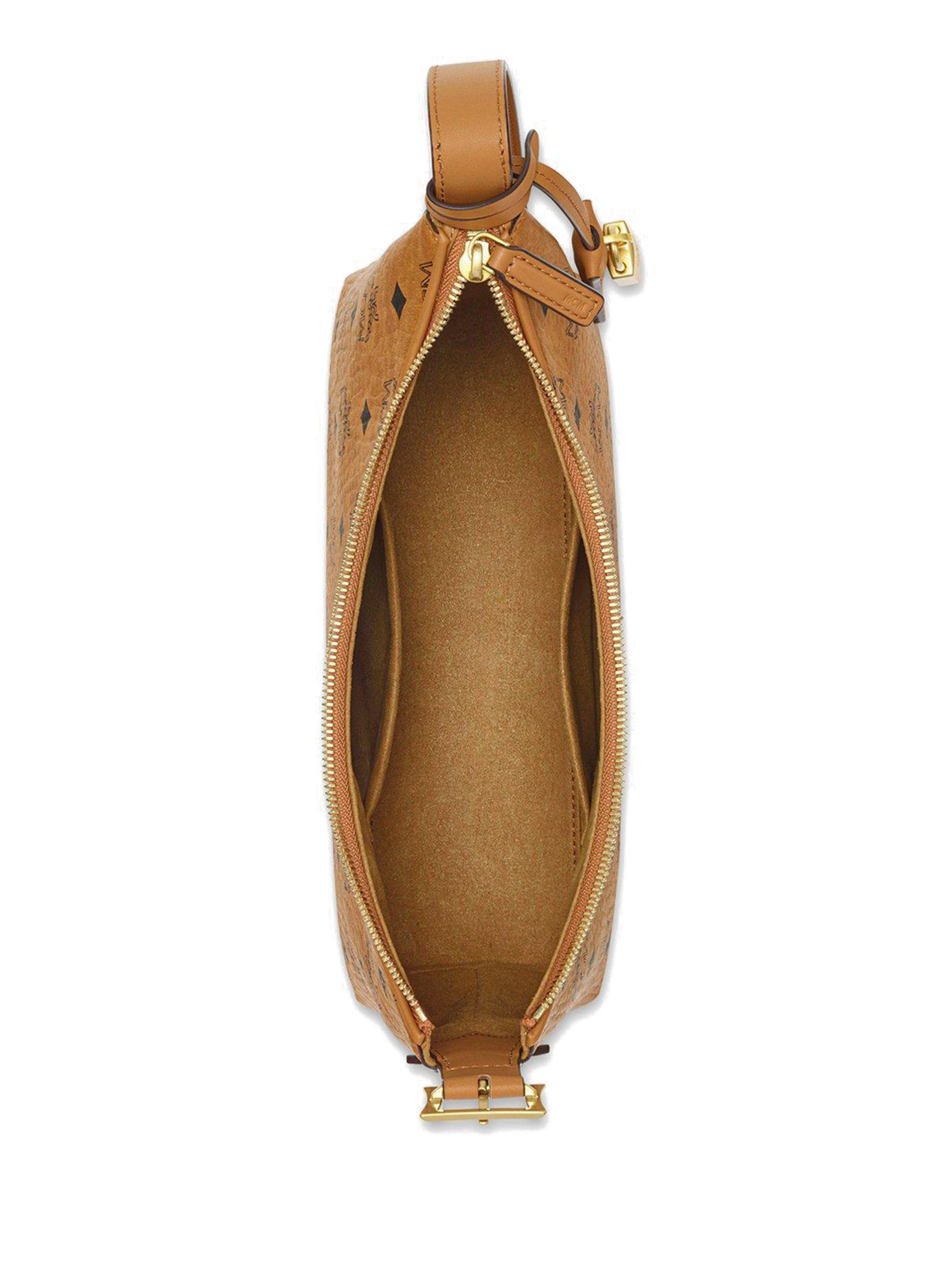 ΓΥΝΑΙΚΕΙΑ ΤΣΑΝΤΑ ΧΕΙΡΟΣ AREN SMALL 3