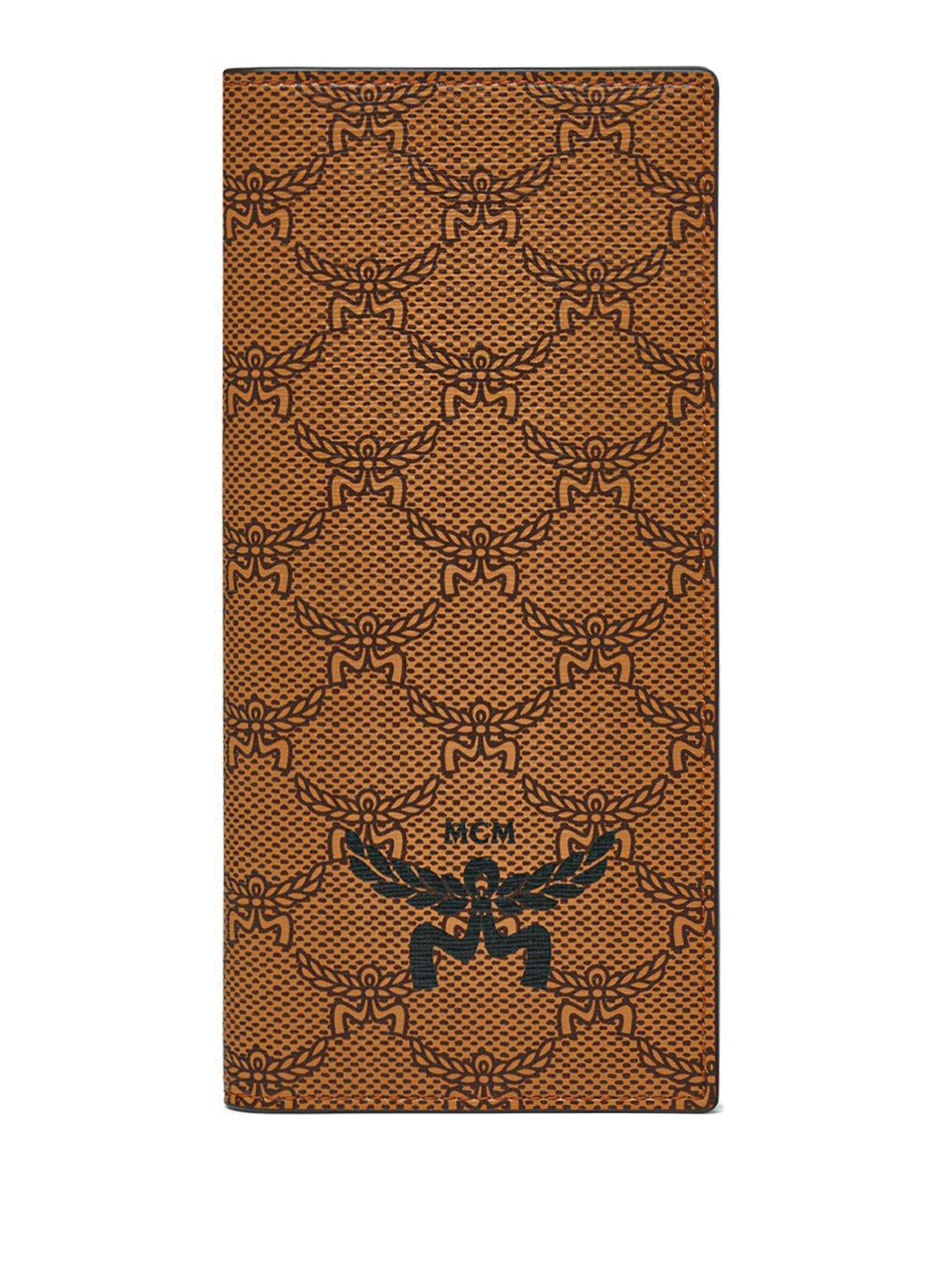 ΓΥΝΑΙΚΕΙΟ ΠΟΡΤΟΦΟΛΙ HIMMEL LARGE 0