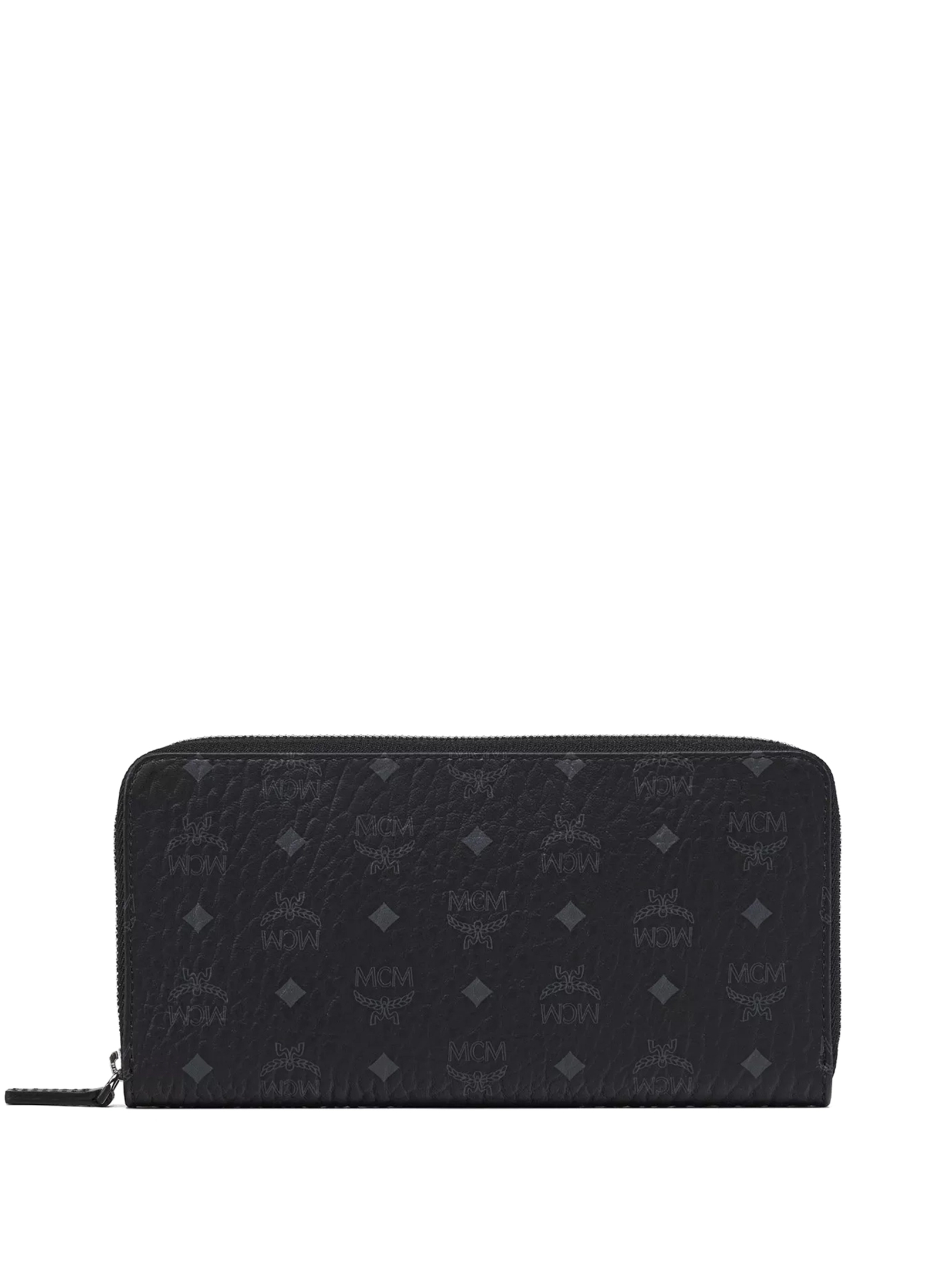 ΓΥΝΑΙΚΕΙΟ ΠΟΡΤΟΦΟΛΙ AREN ZIP LARGE 0