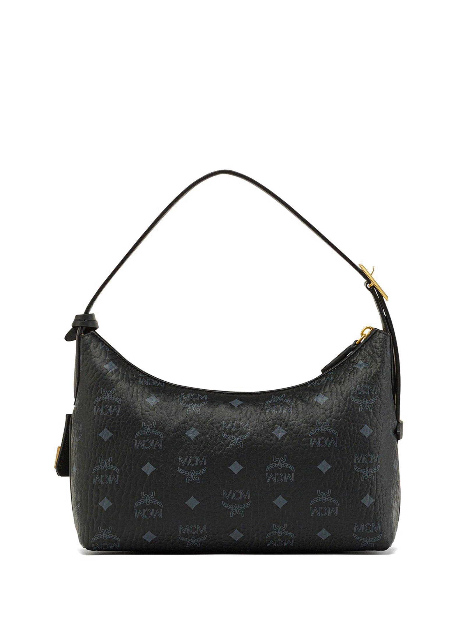 ΓΥΝΑΙΚΕΙΑ ΤΣΑΝΤΑ ΧΕΙΡΟΣ AREN SMALL 1