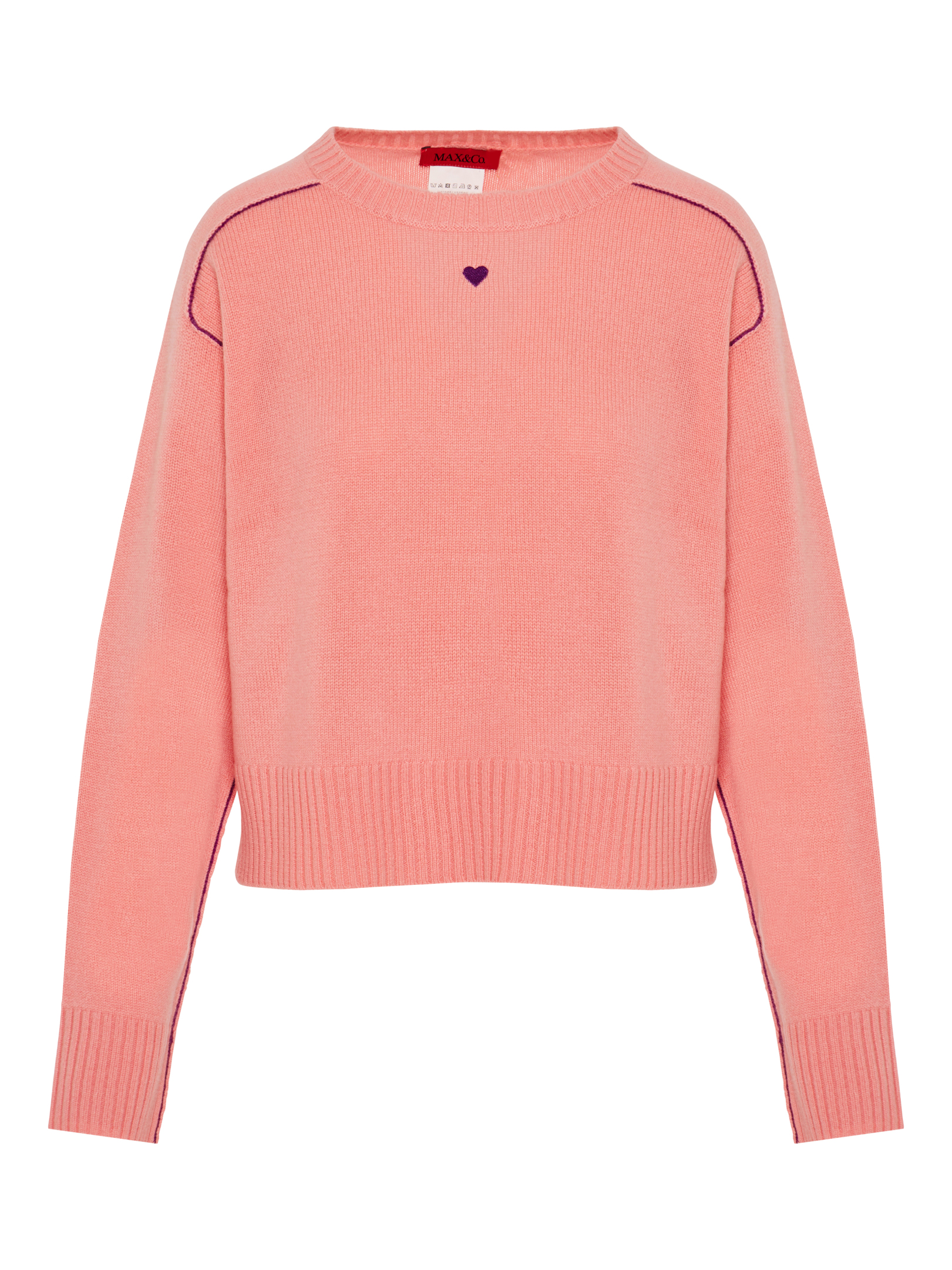 ΓΥΝΑΙΚΕΙΑ ΠΛΕΚΤΗ ΜΠΛΟΥΖΑ PARK 0